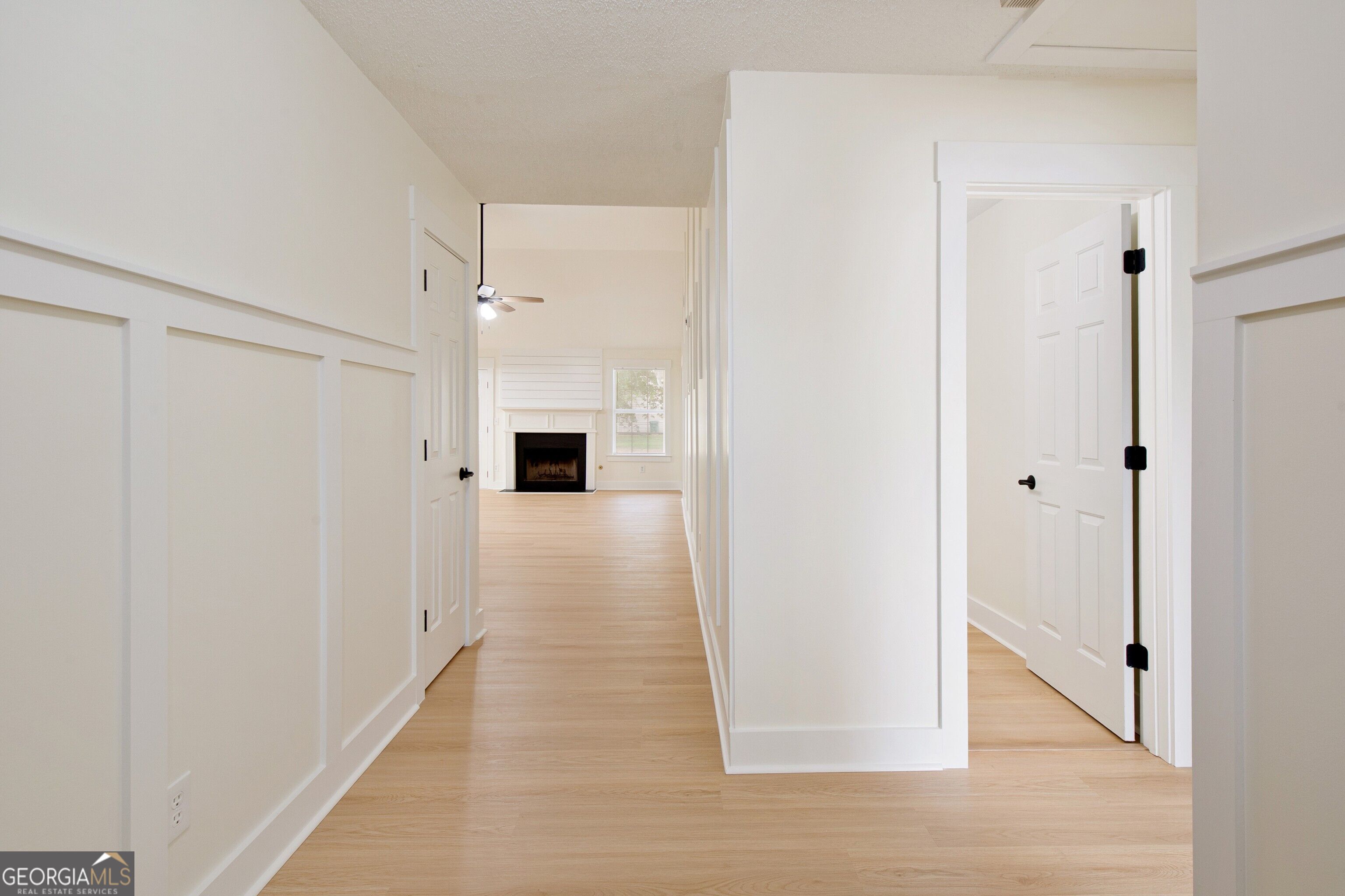 1273 Millstone Way Property Photo 6