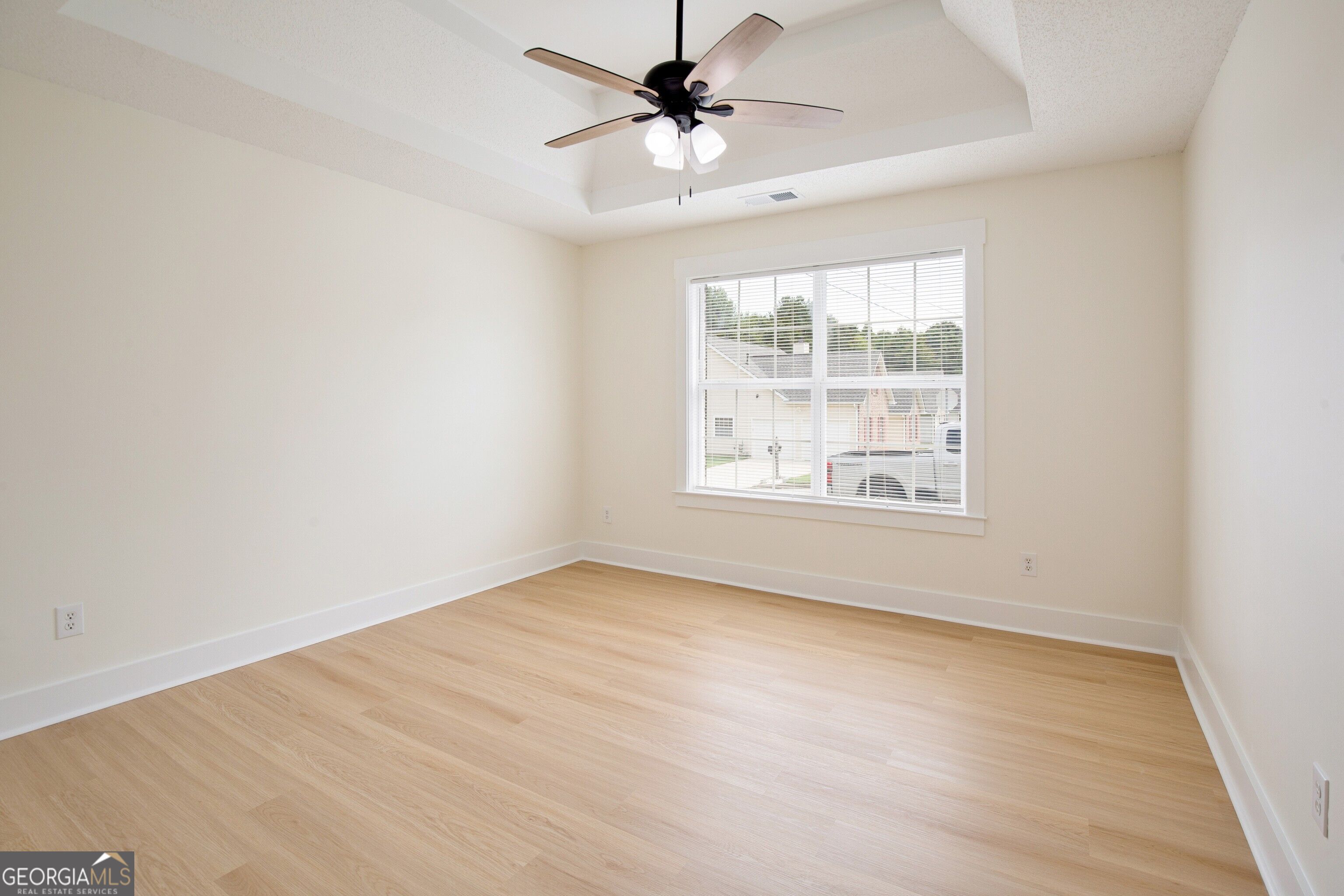 1273 Millstone Way Property Photo 7