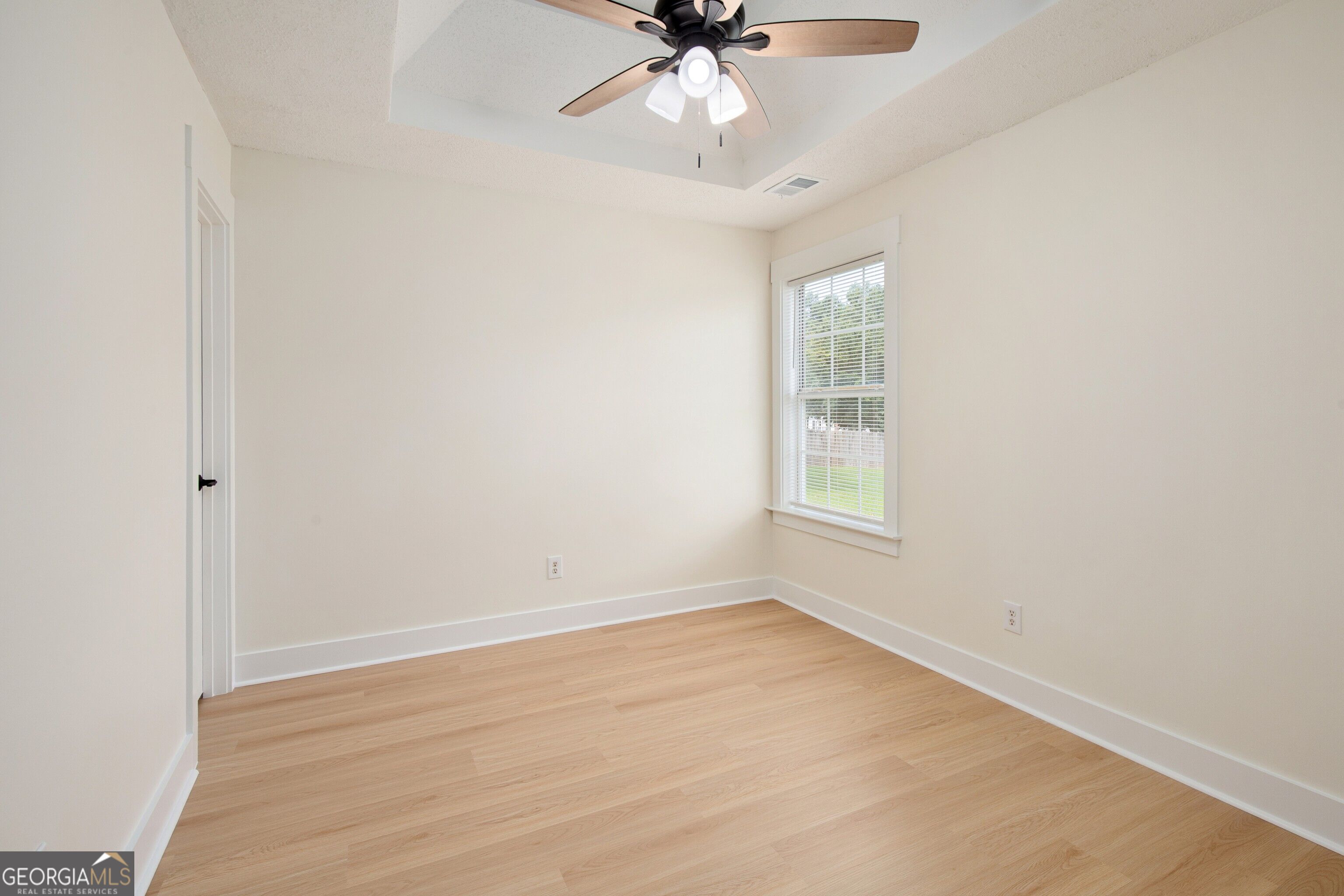 1273 Millstone Way Property Photo 8