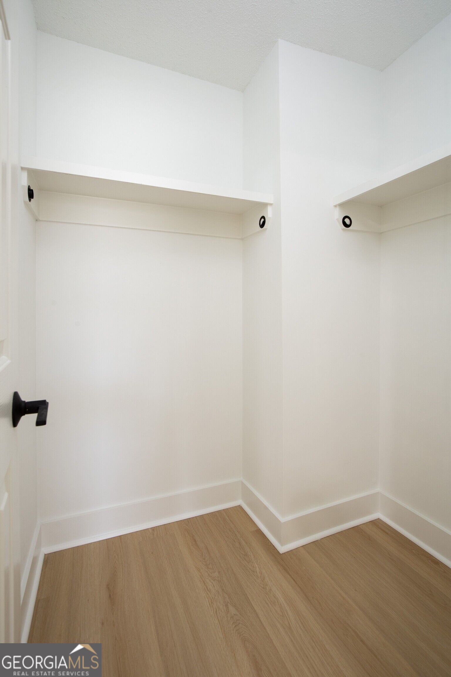 1273 Millstone Way Property Photo 9
