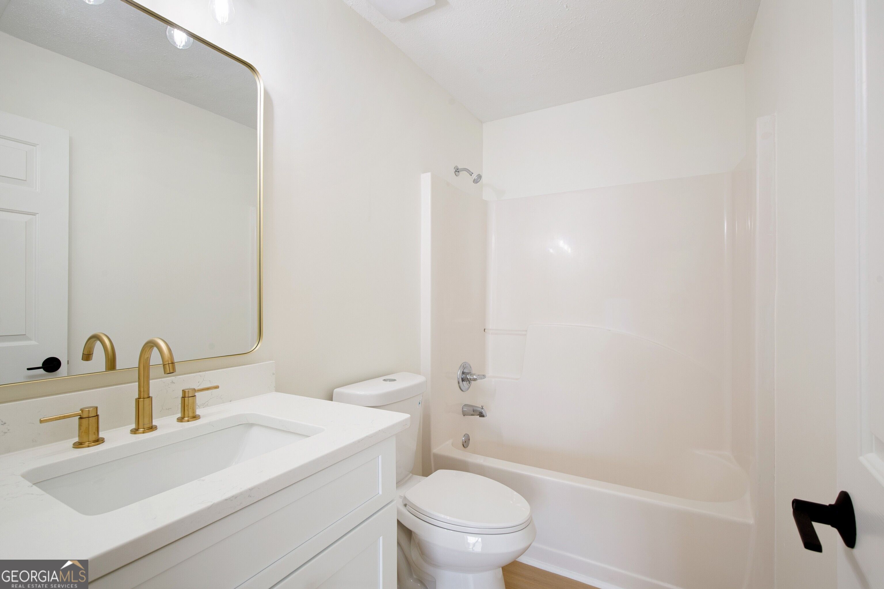 1273 Millstone Way Property Photo 10