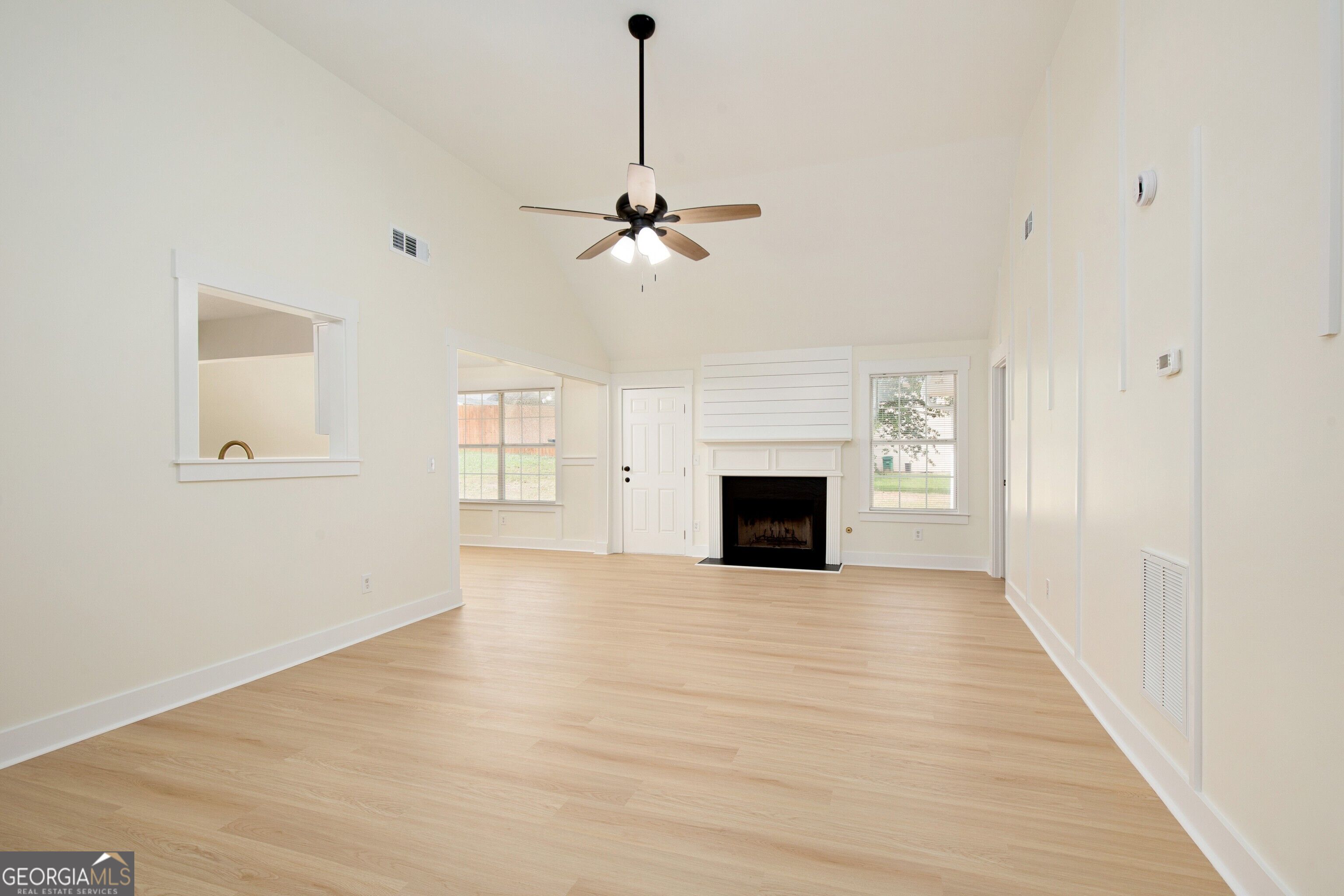 1273 Millstone Way Property Photo 11