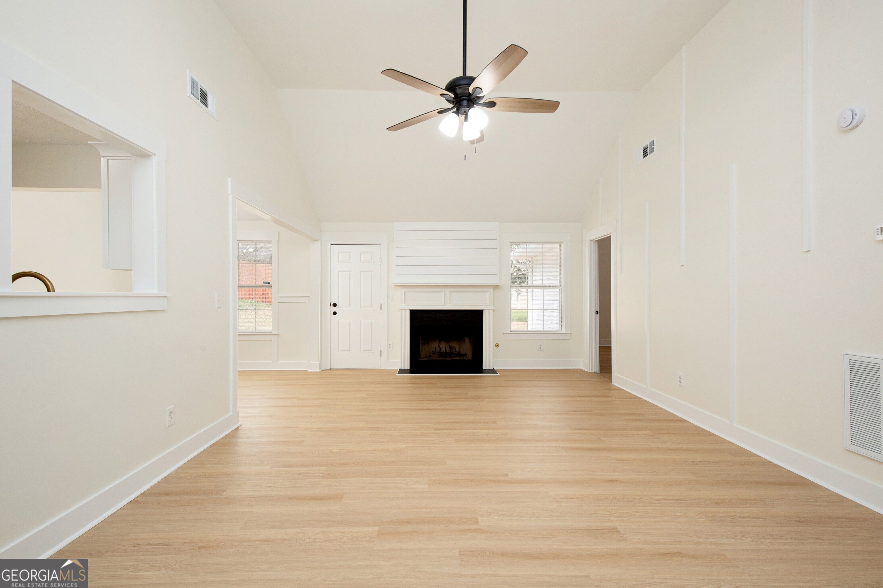 1273 Millstone Way Property Photo 12