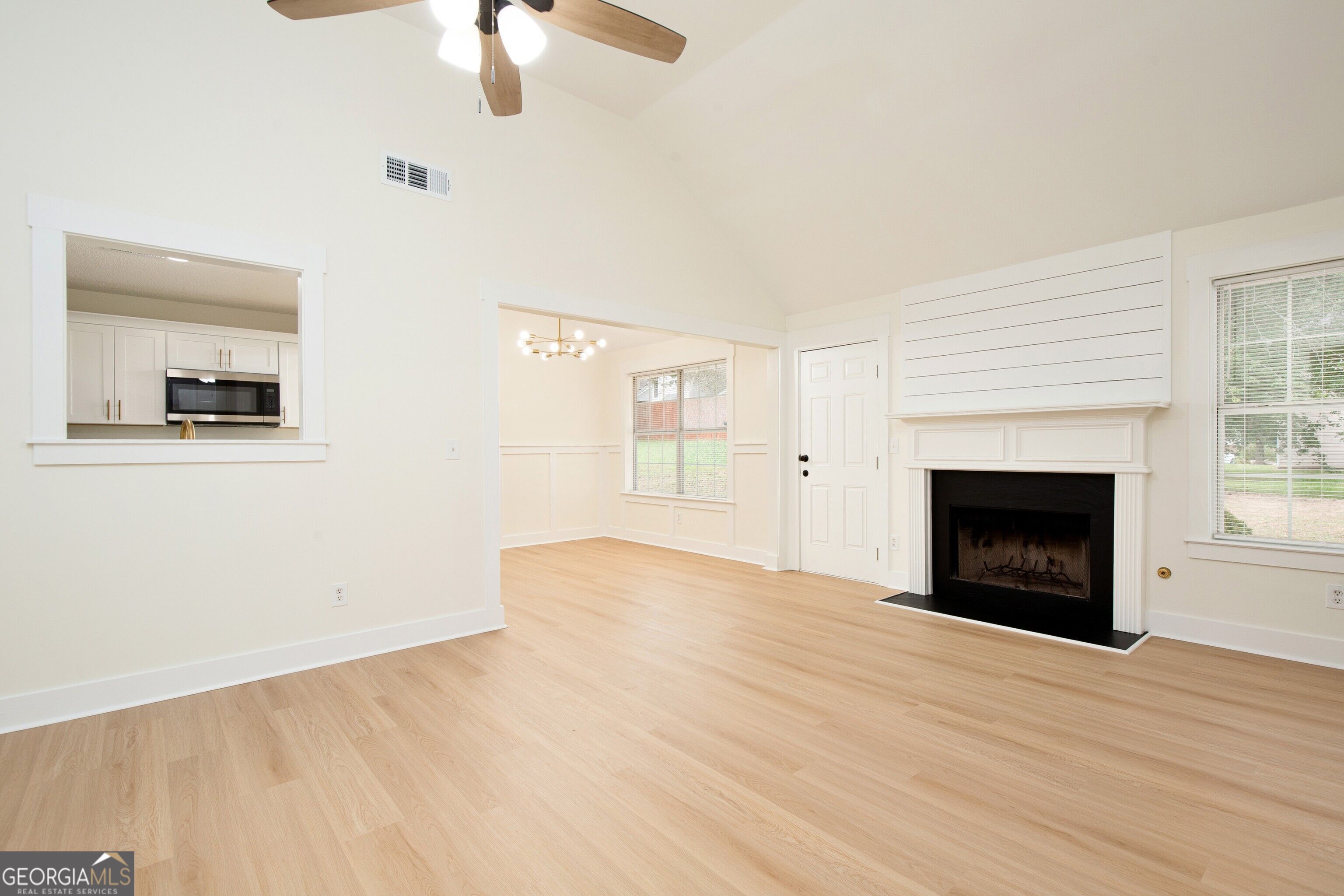 1273 Millstone Way Property Photo 13
