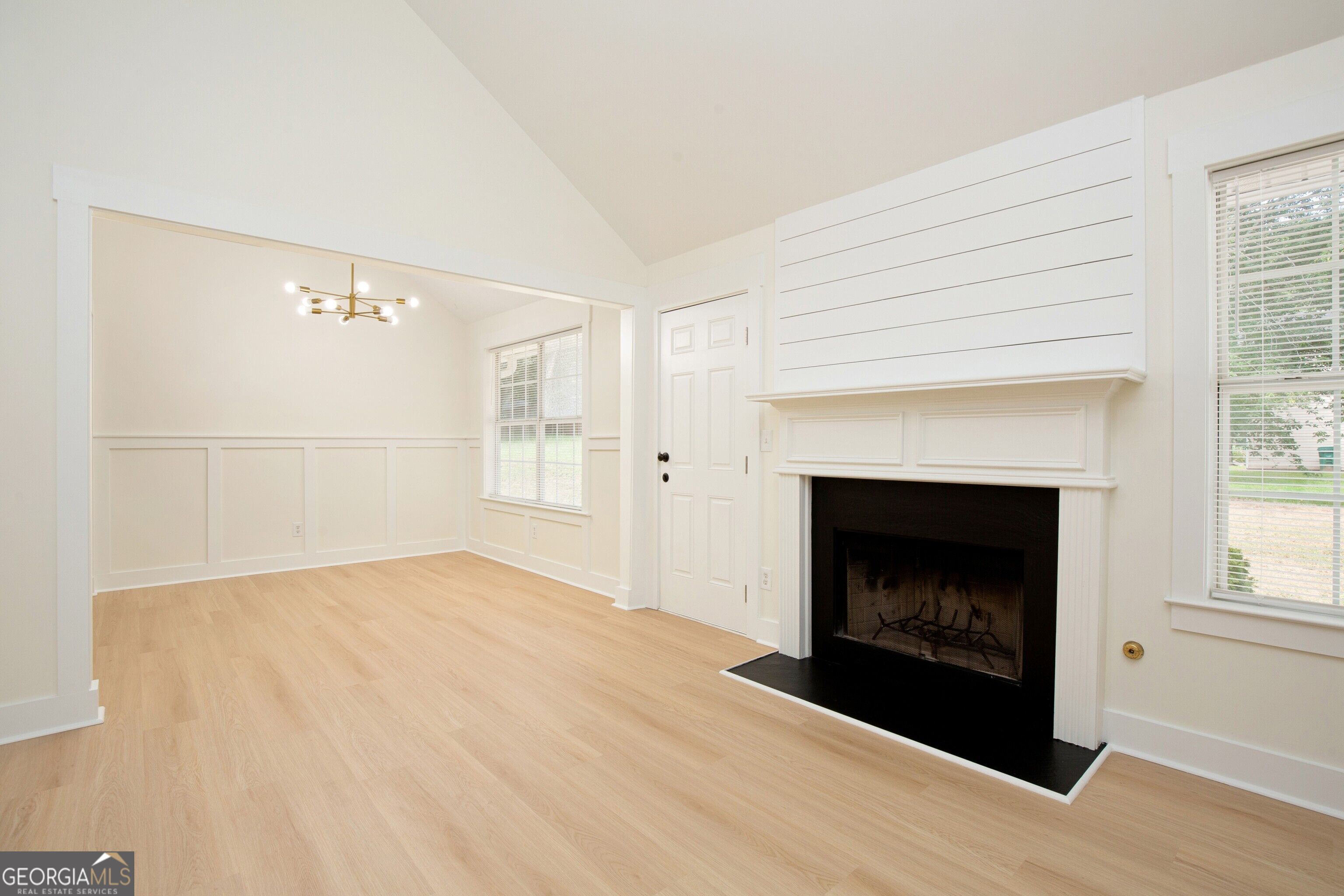 1273 Millstone Way Property Photo 14