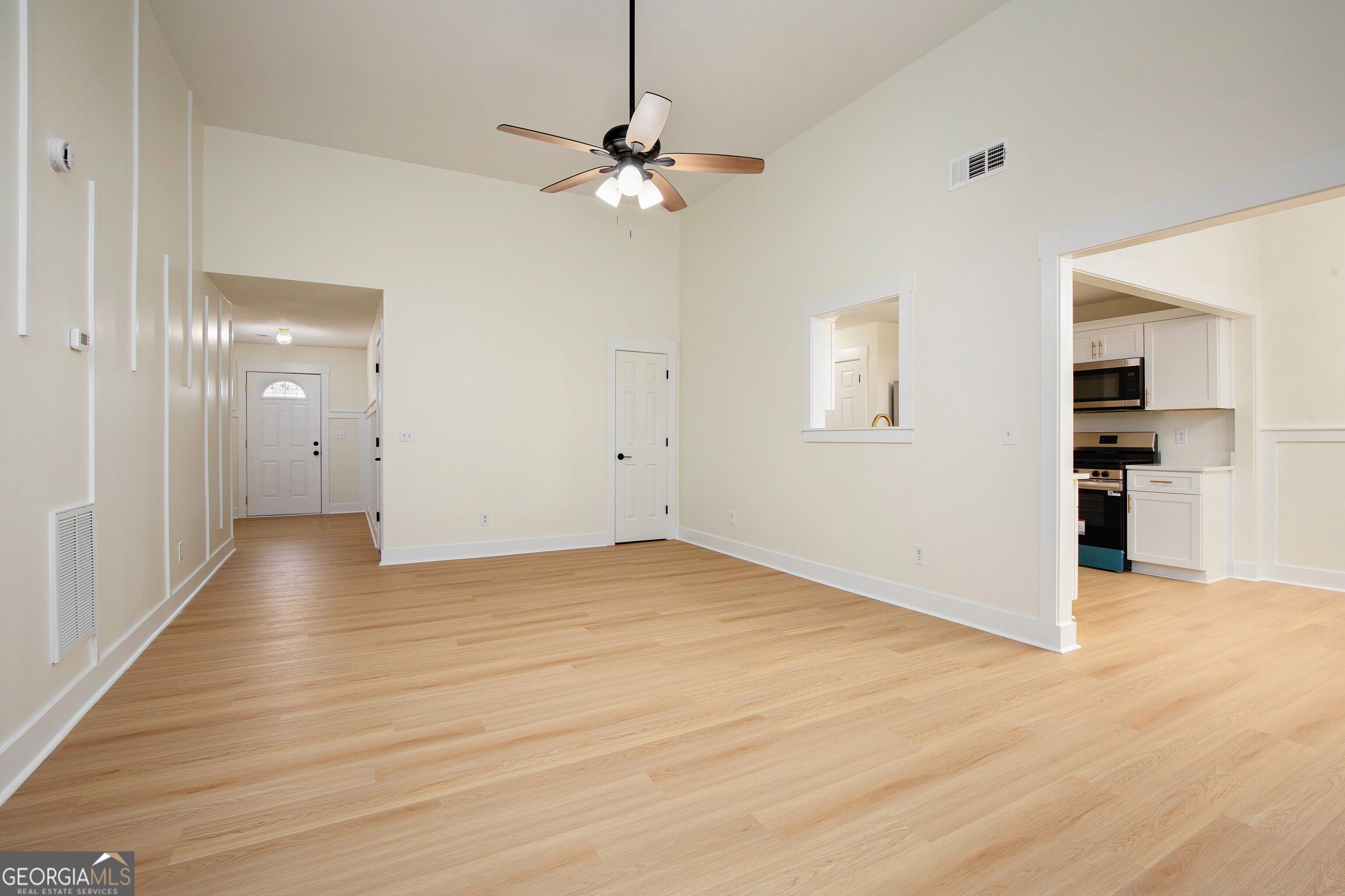 1273 Millstone Way Property Photo 15
