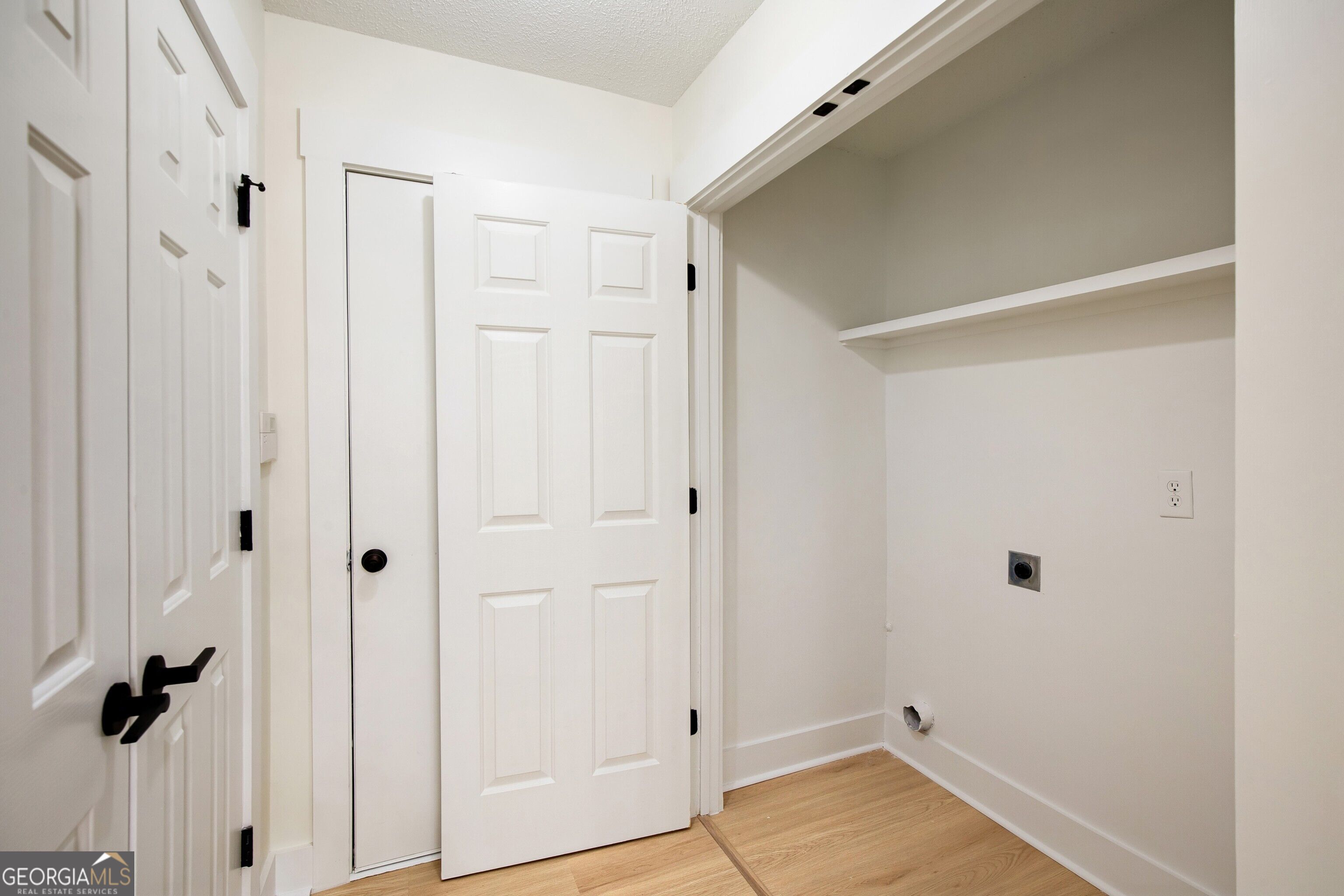 1273 Millstone Way Property Photo 22
