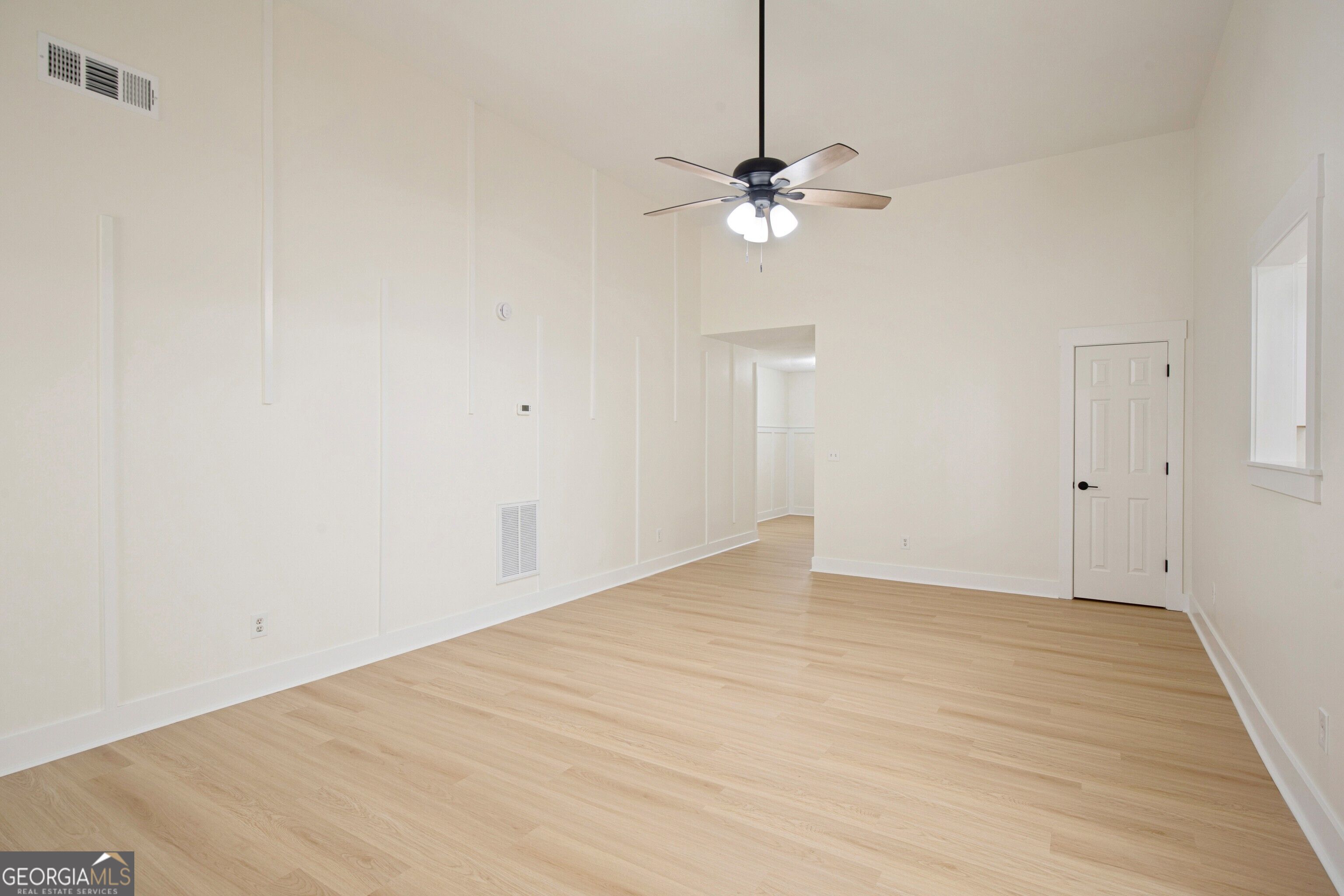 1273 Millstone Way Property Photo 27