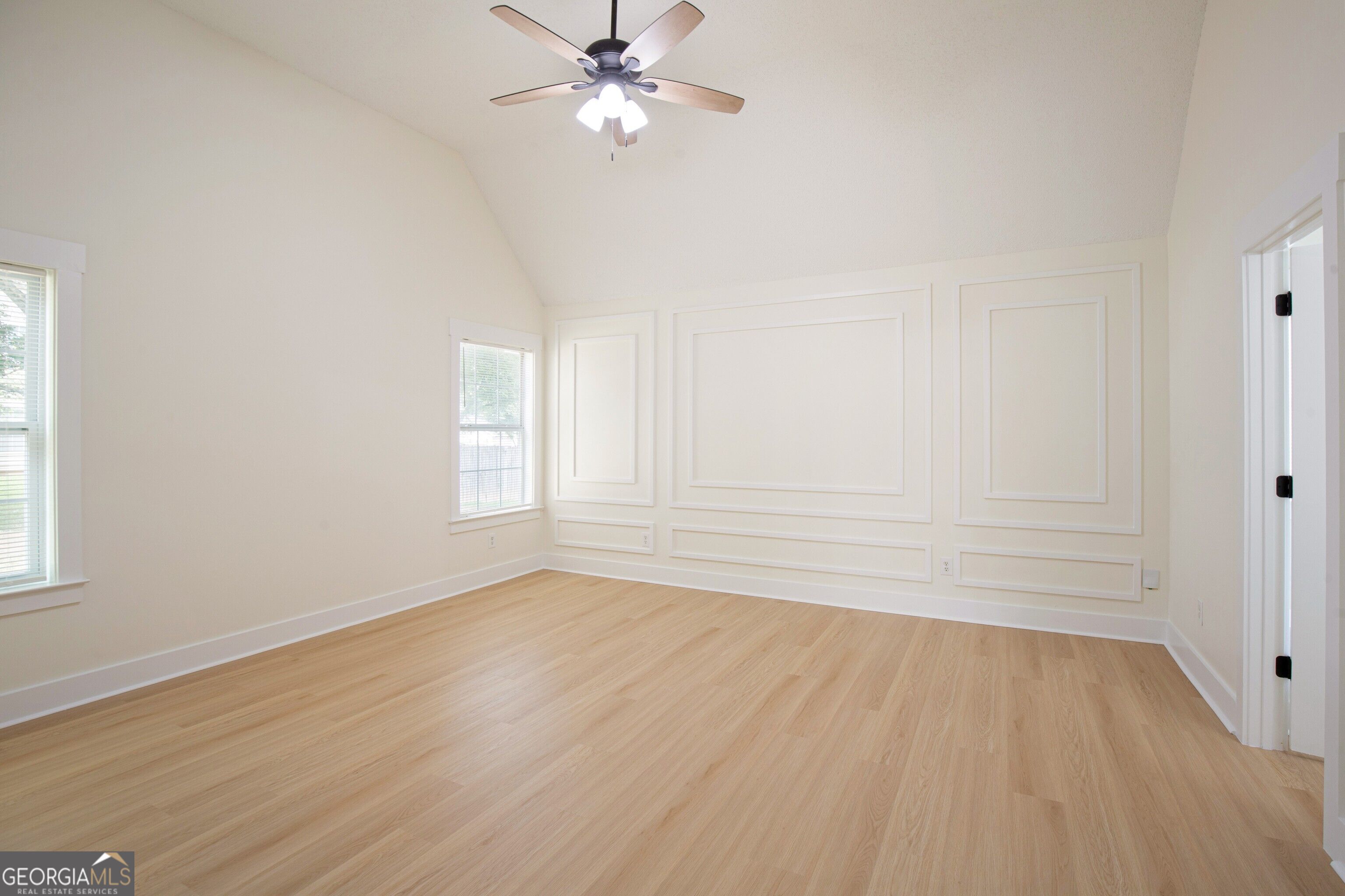 1273 Millstone Way Property Photo 28