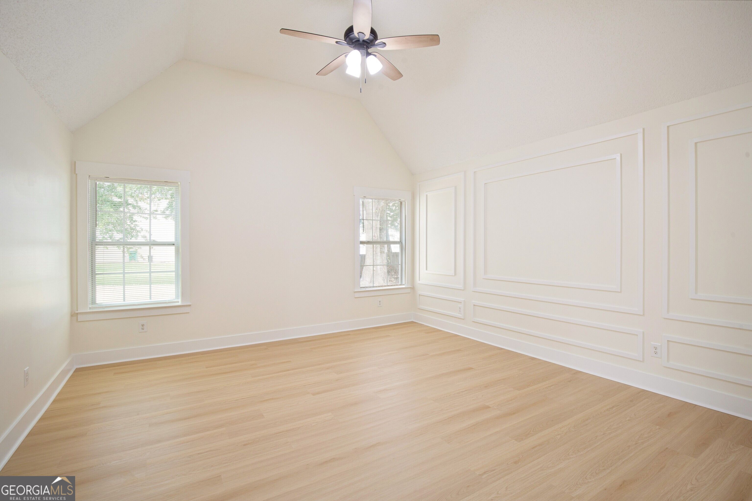 1273 Millstone Way Property Photo 29