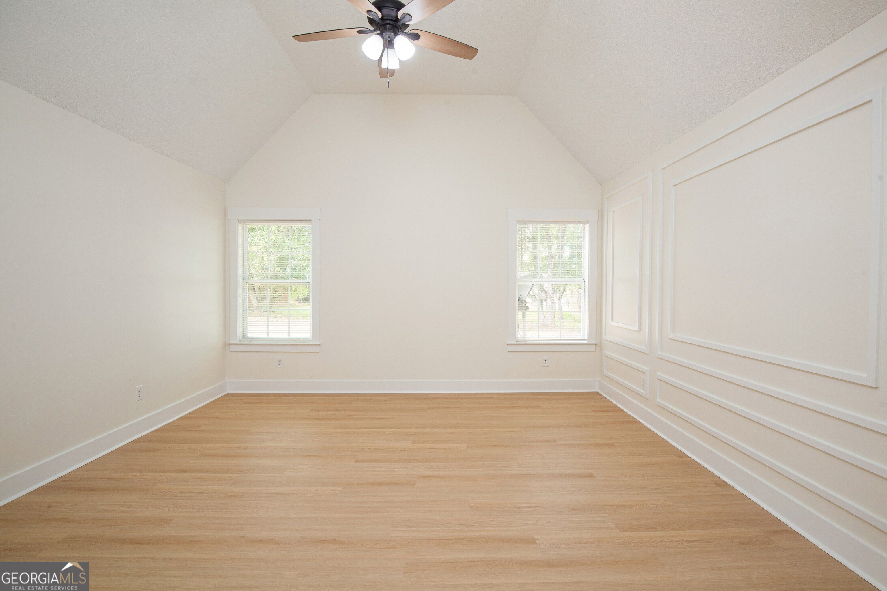 1273 Millstone Way Property Photo 30