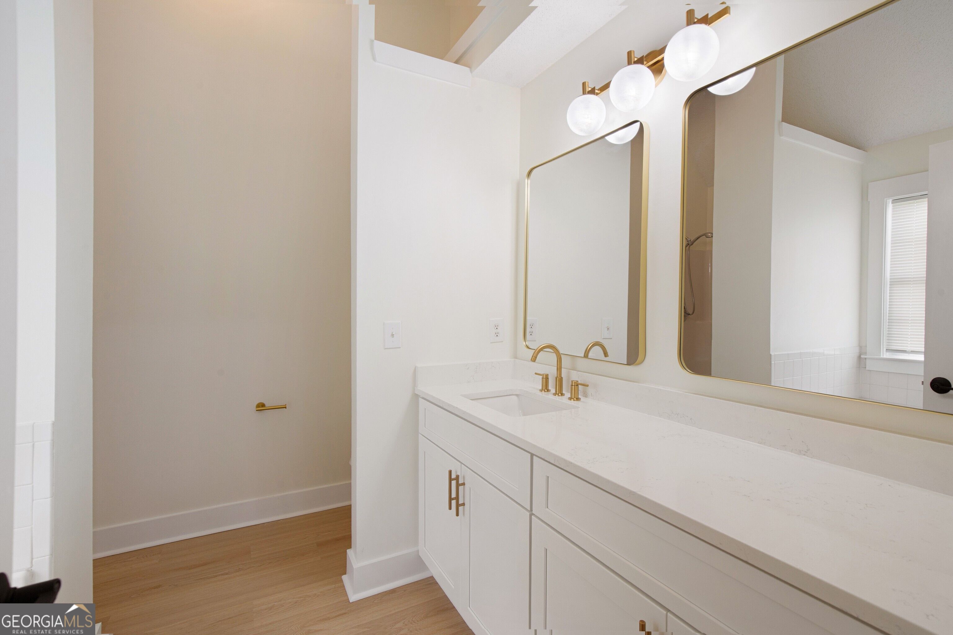 1273 Millstone Way Property Photo 31