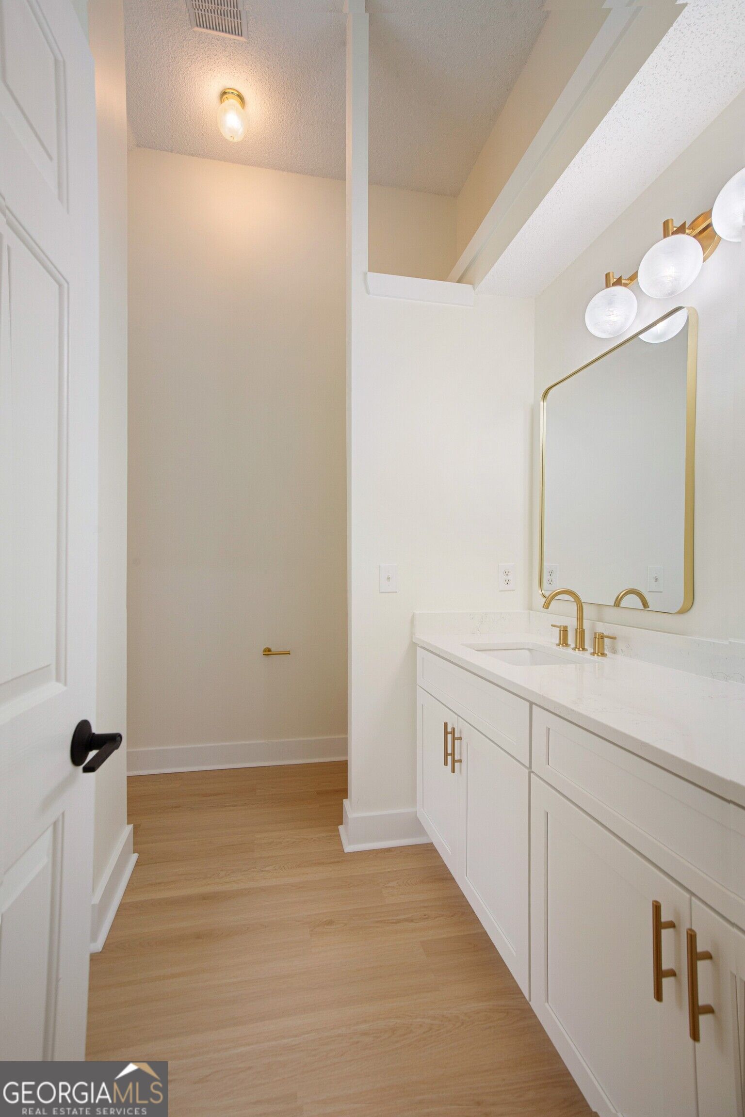 1273 Millstone Way Property Photo 32