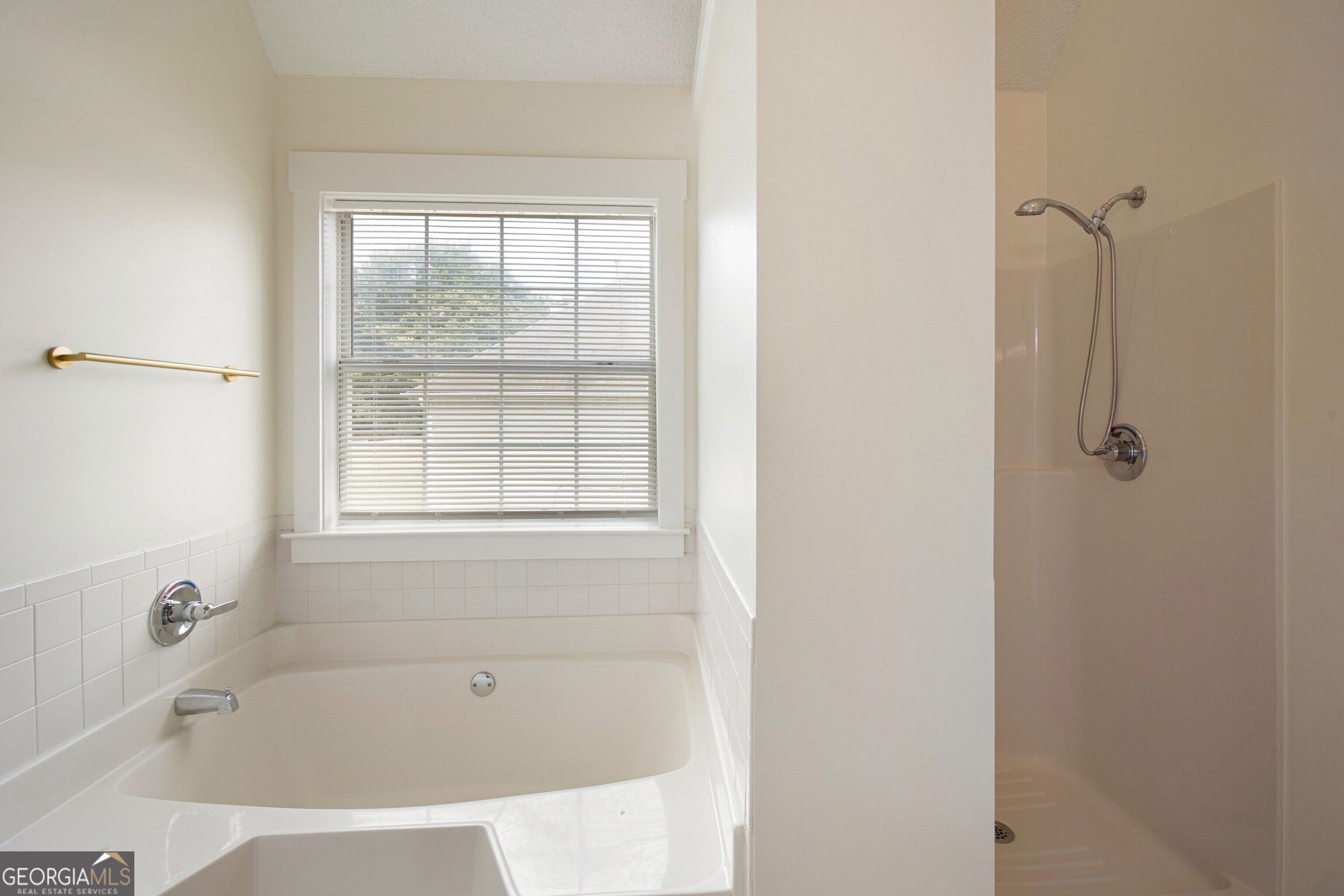 1273 Millstone Way Property Photo 33