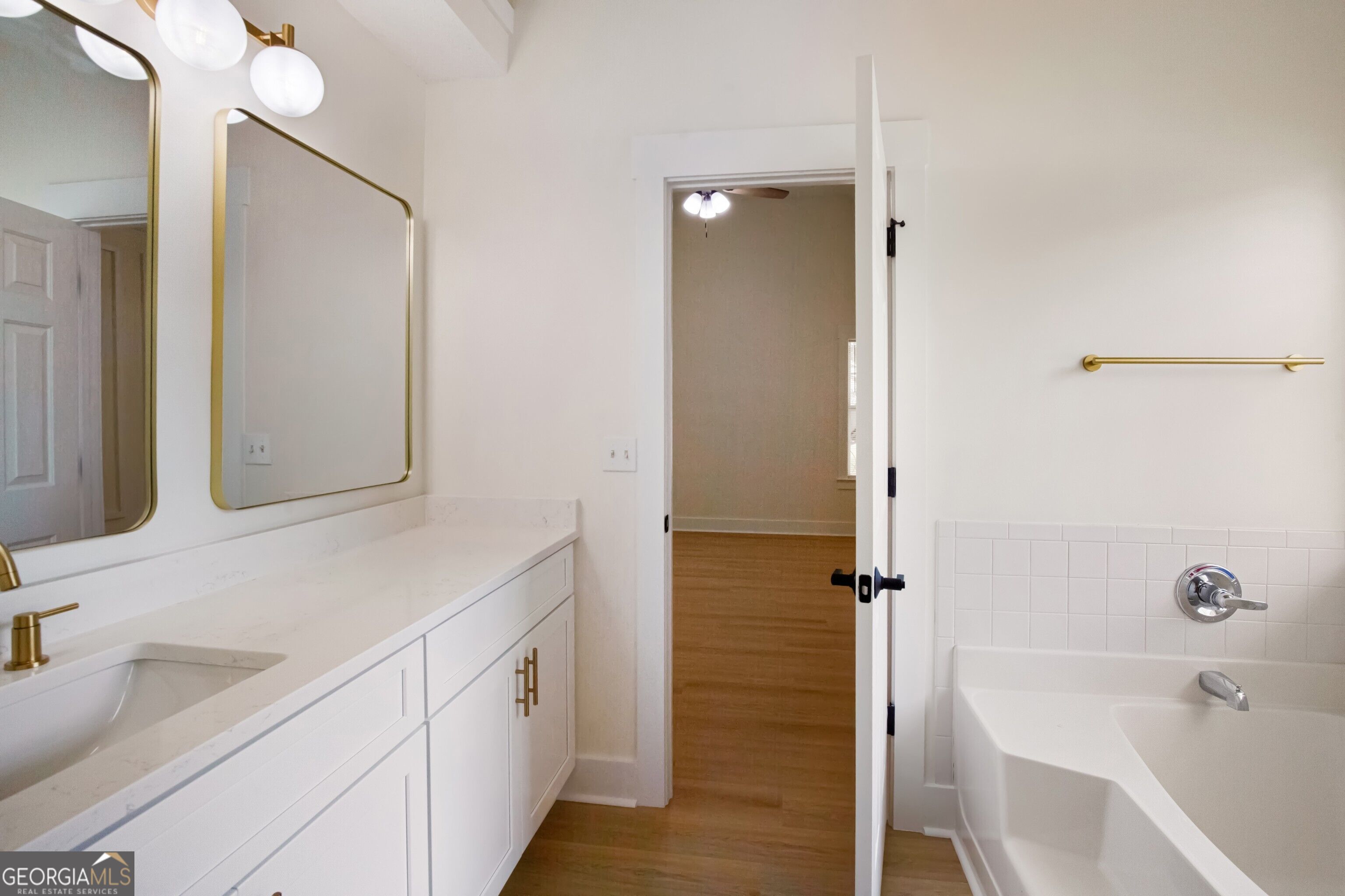 1273 Millstone Way Property Photo 34