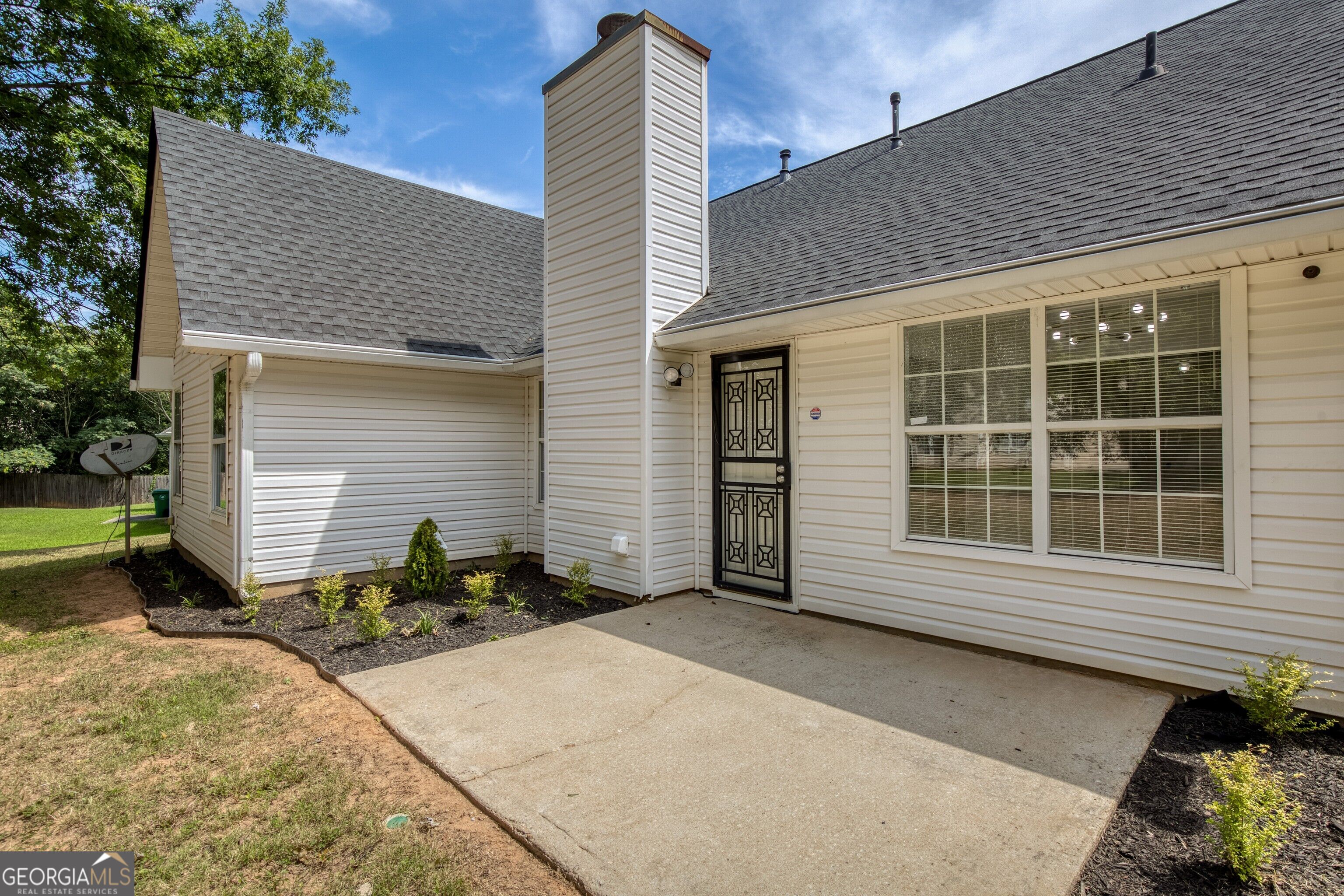 1273 Millstone Way Property Photo 36