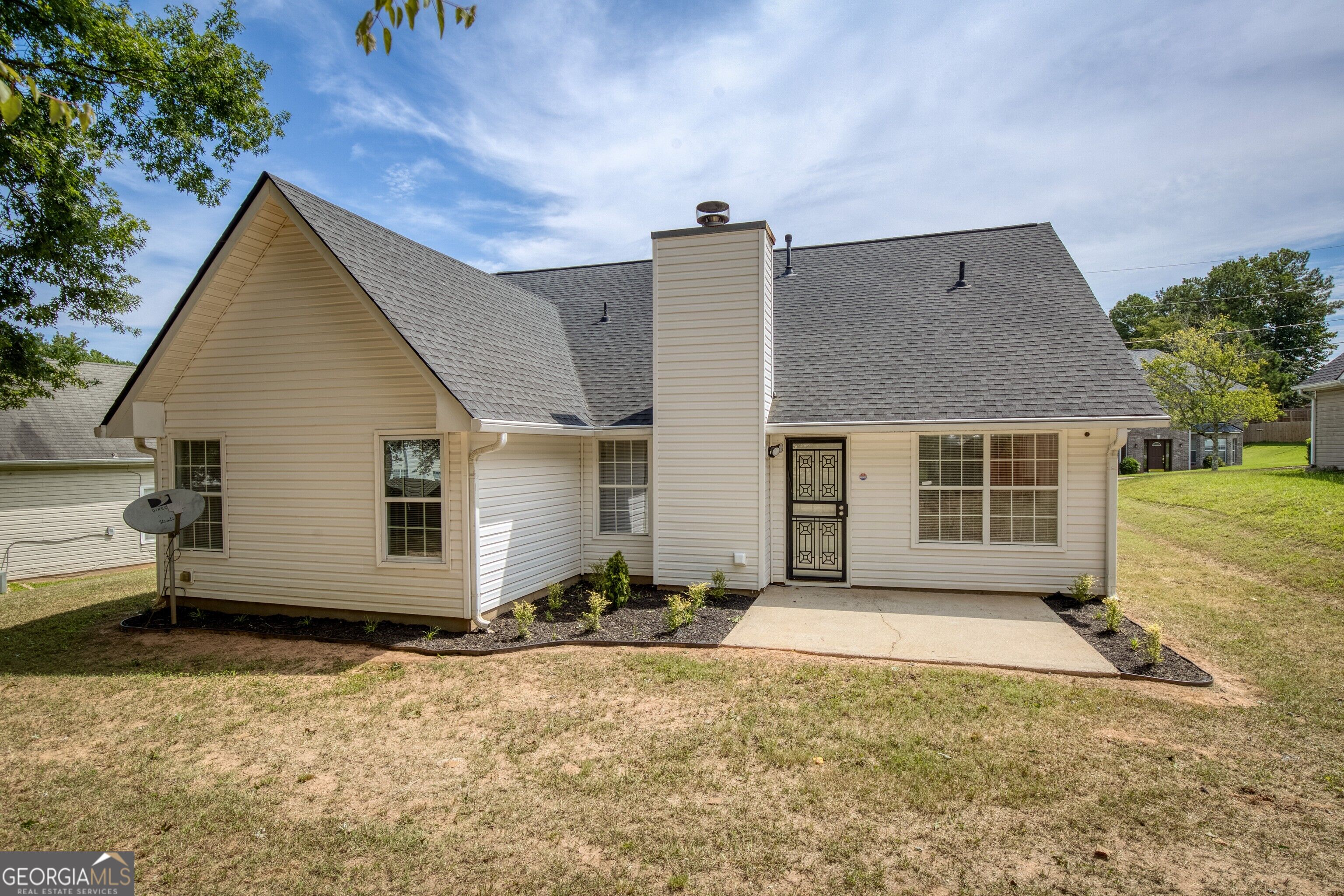 1273 Millstone Way Property Photo 37