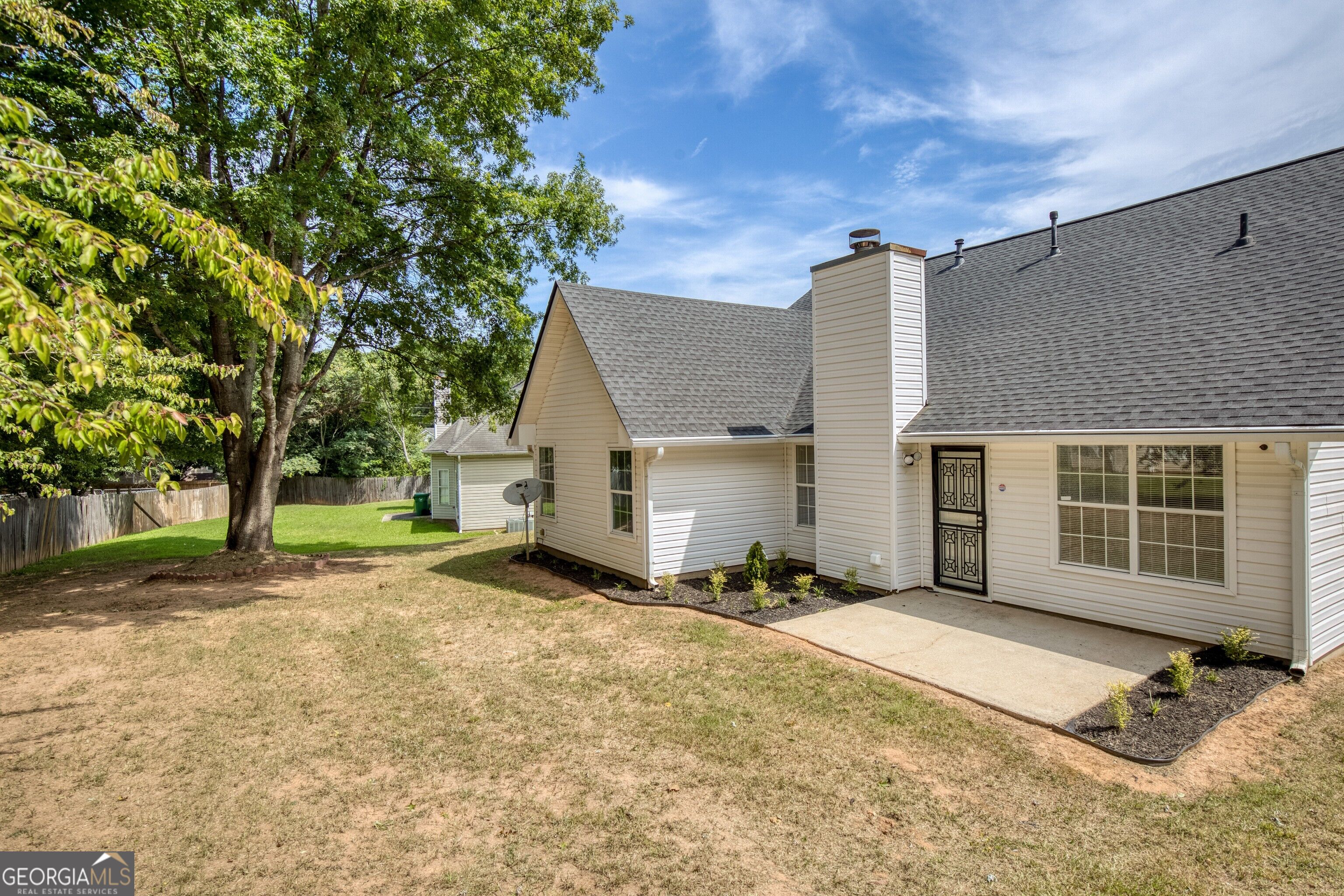 1273 Millstone Way Property Photo 38