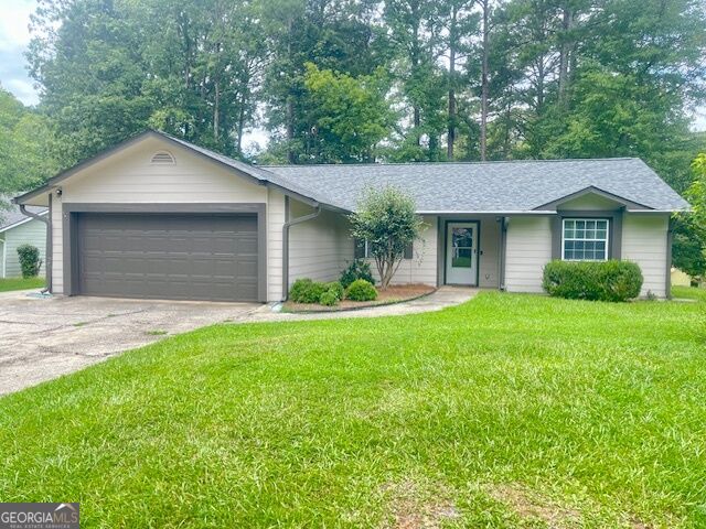 100 Quail Run Property Photo 1