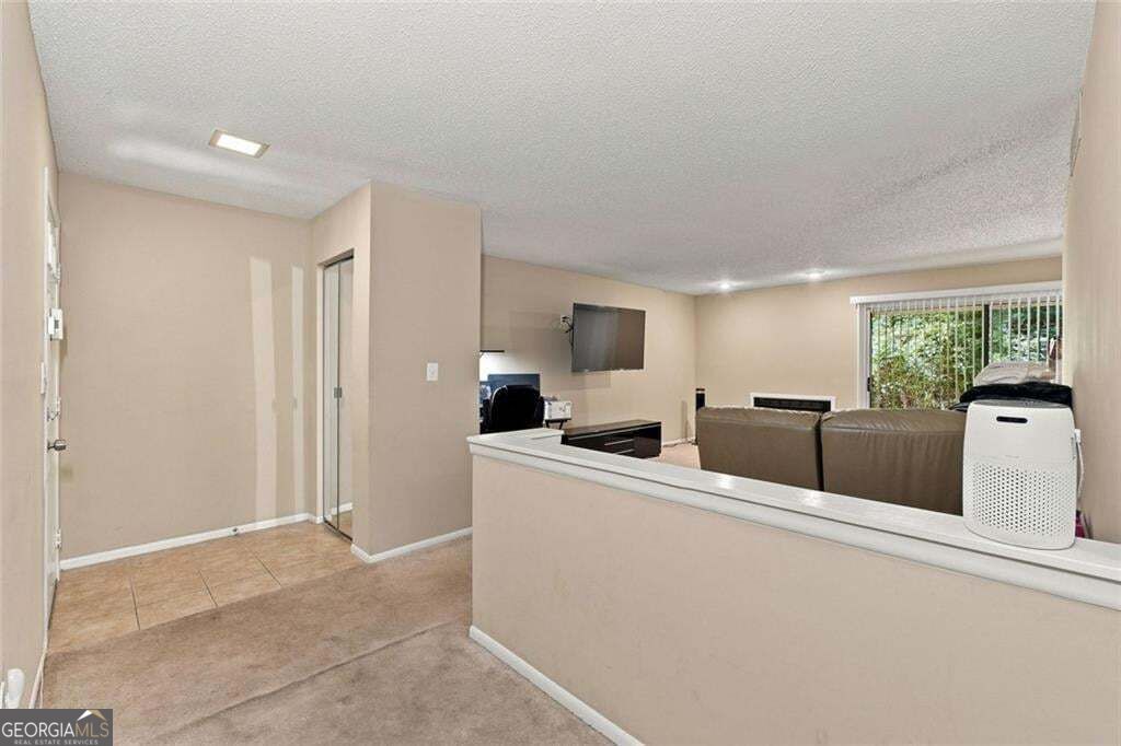 27 Little Silver Court Se Property Photo 4