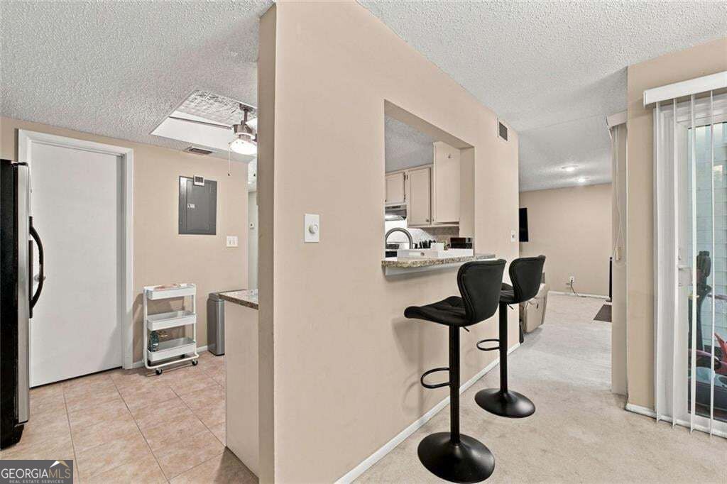 27 Little Silver Court Se Property Photo 9