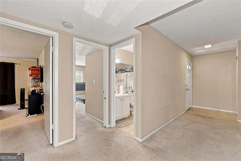 27 Little Silver Court Se Property Photo 13