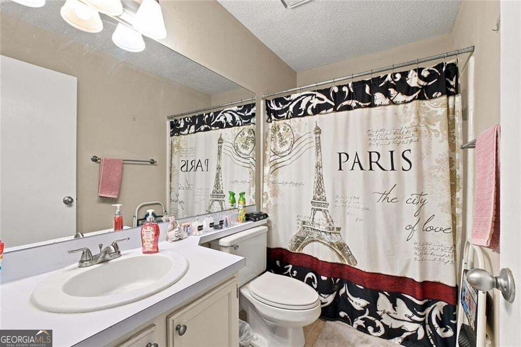 27 Little Silver Court Se Property Photo 15
