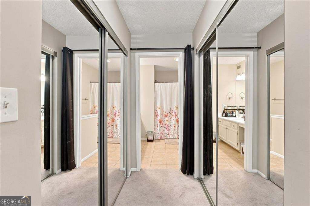 27 Little Silver Court Se Property Photo 20