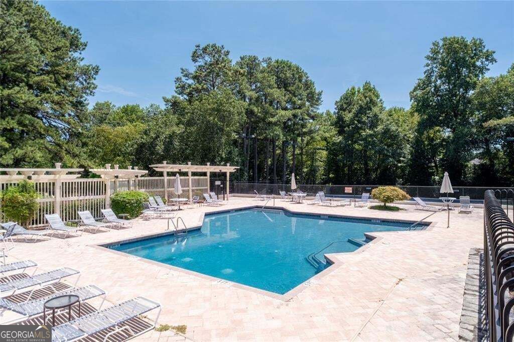27 Little Silver Court Se Property Photo 25