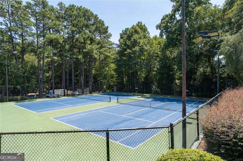 27 Little Silver Court Se Property Photo 27