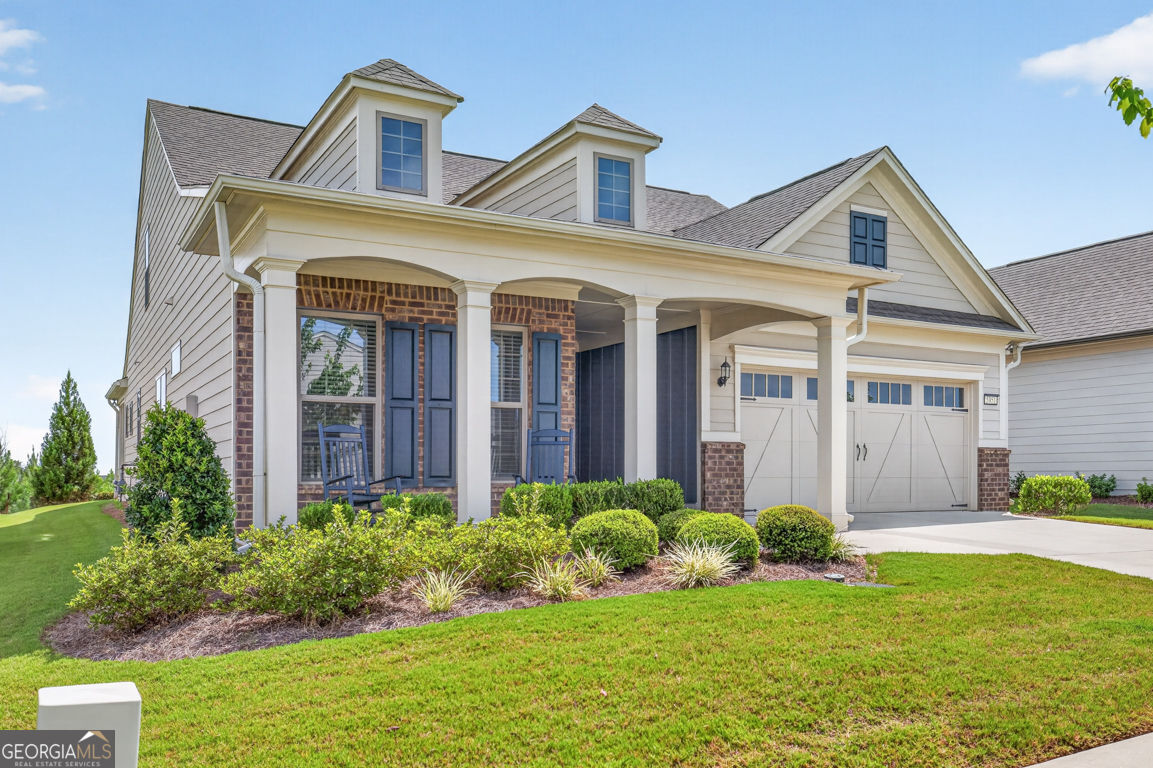 5051 Adler Court Property Photo 1