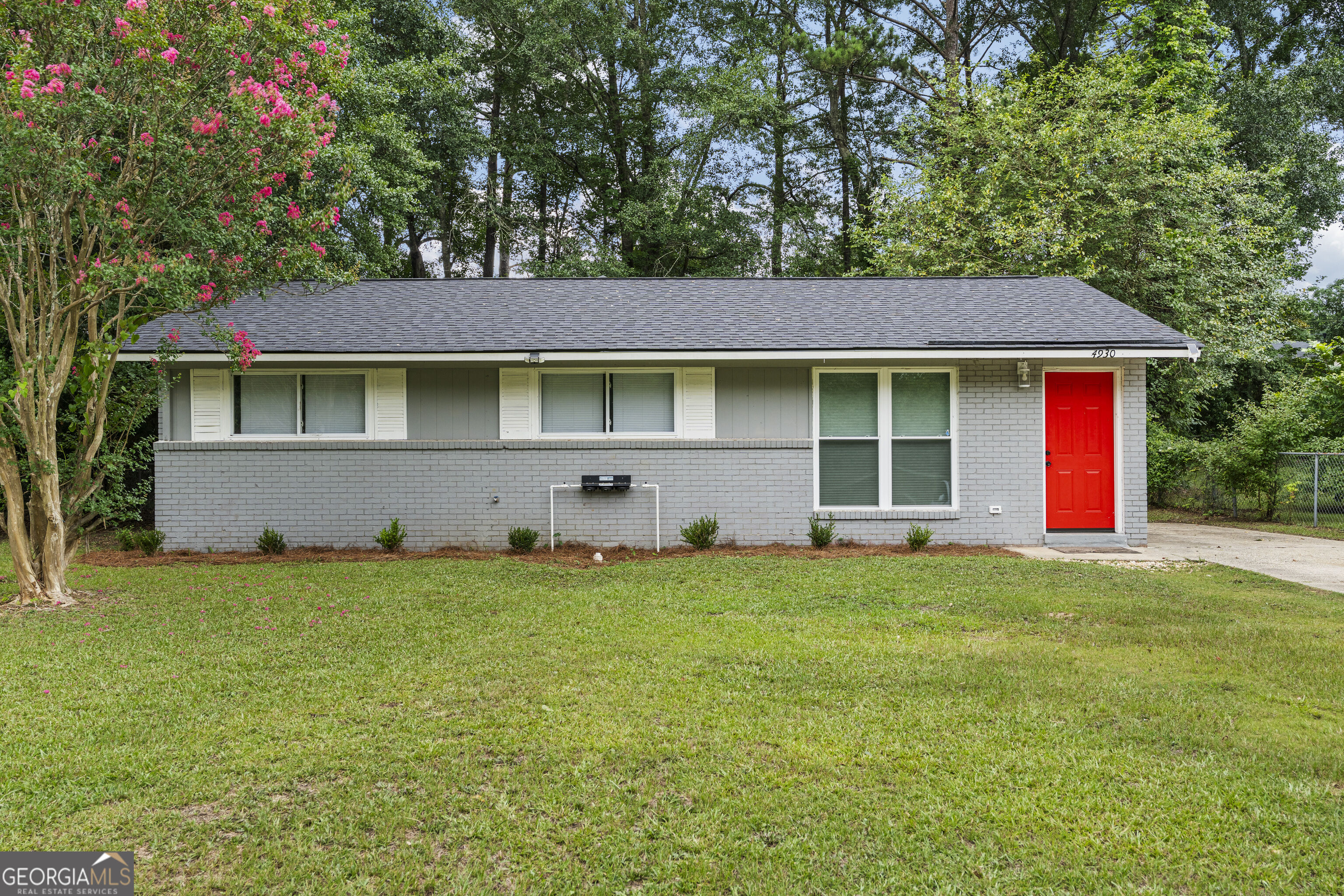 4930 Sentry Street Property Photo 2