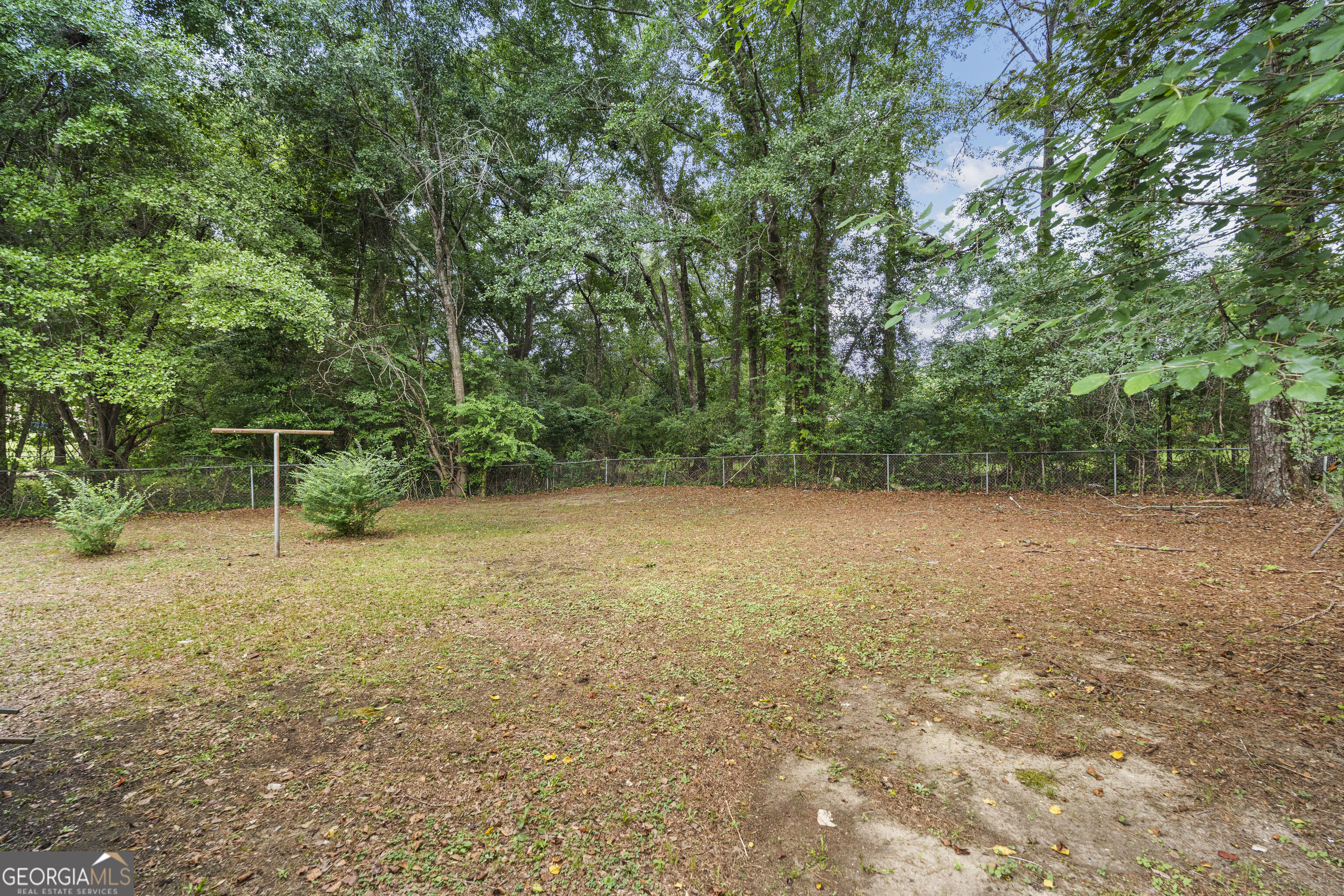 4930 Sentry Street Property Photo 4