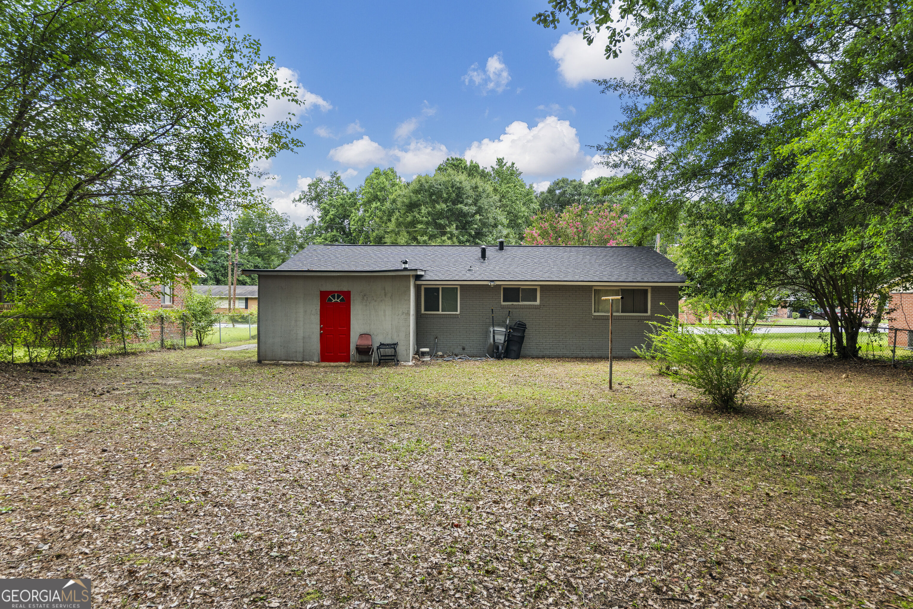 4930 Sentry Street Property Photo 5