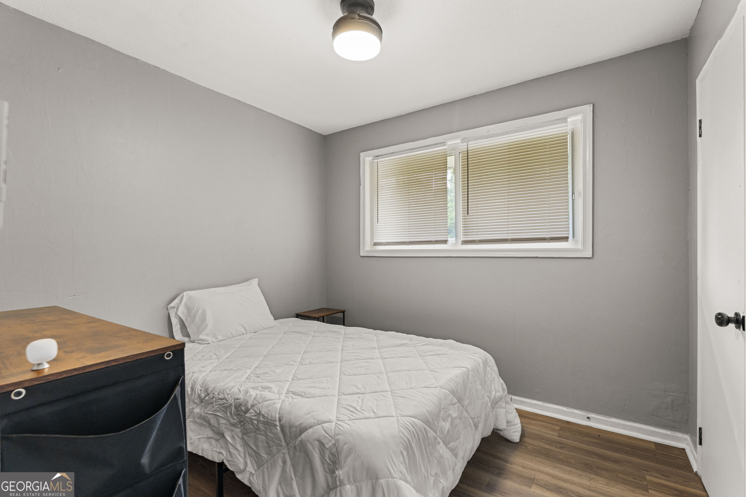 4930 Sentry Street Property Photo 16