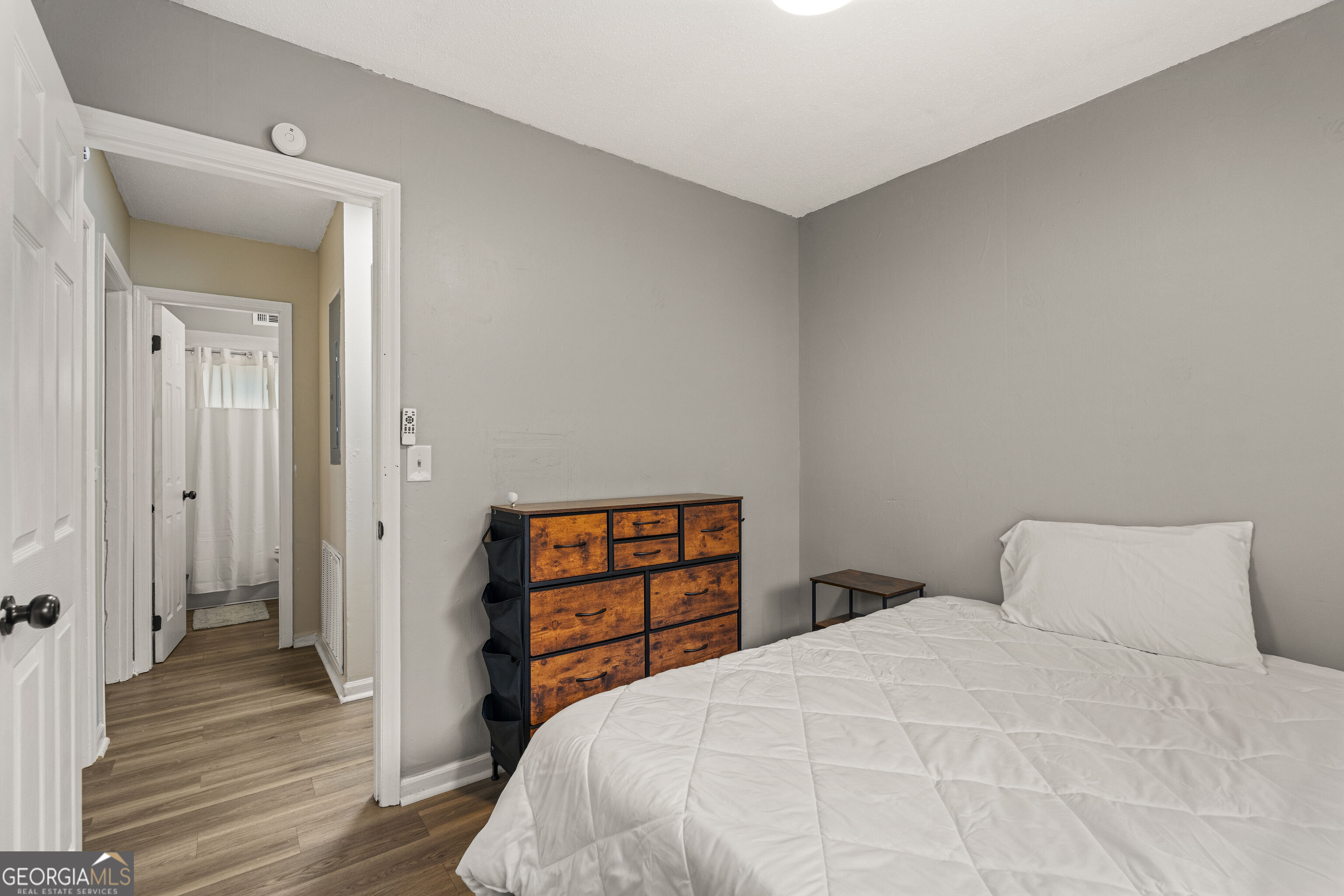 4930 Sentry Street Property Photo 17