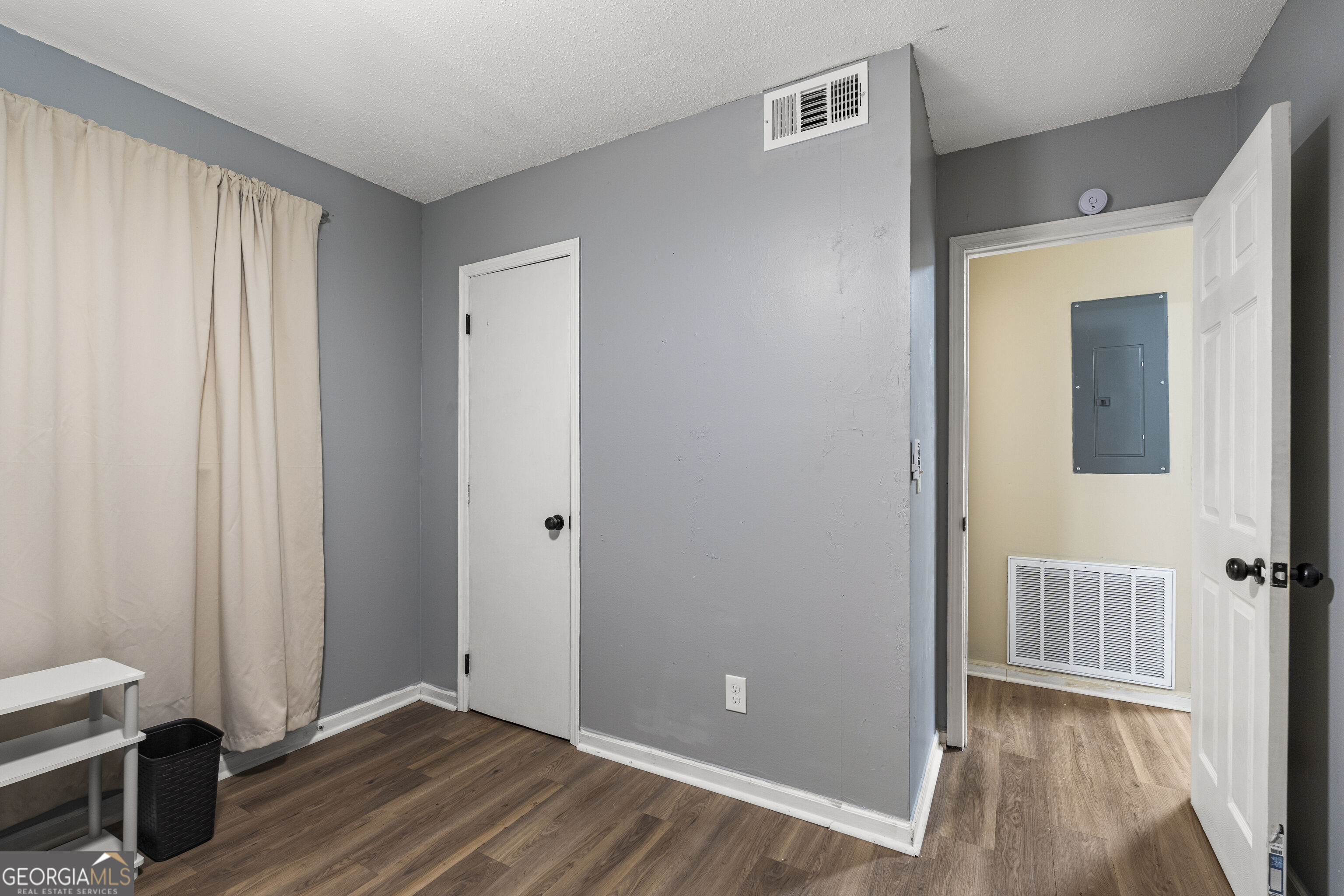 4930 Sentry Street Property Photo 20