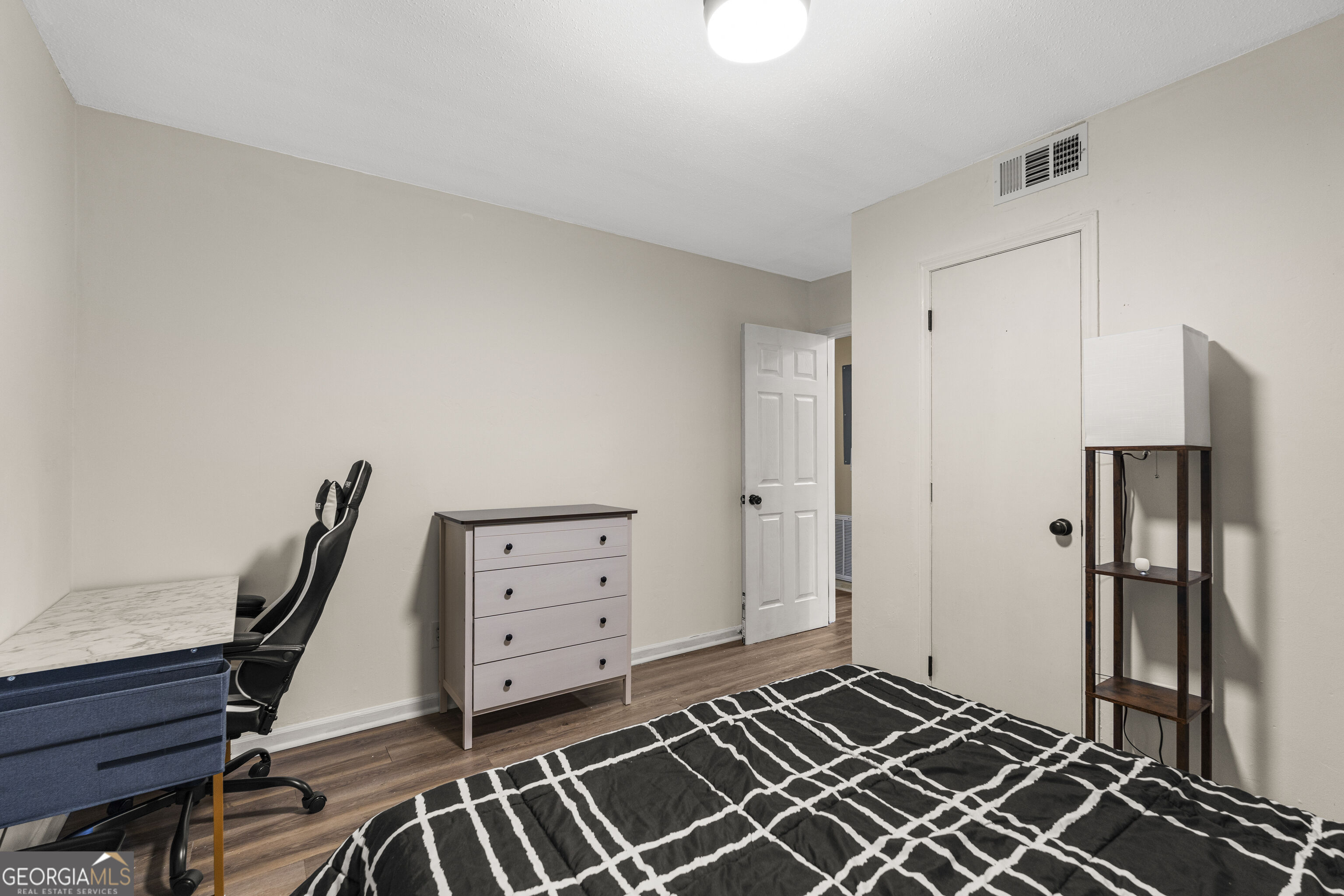 4930 Sentry Street Property Photo 22