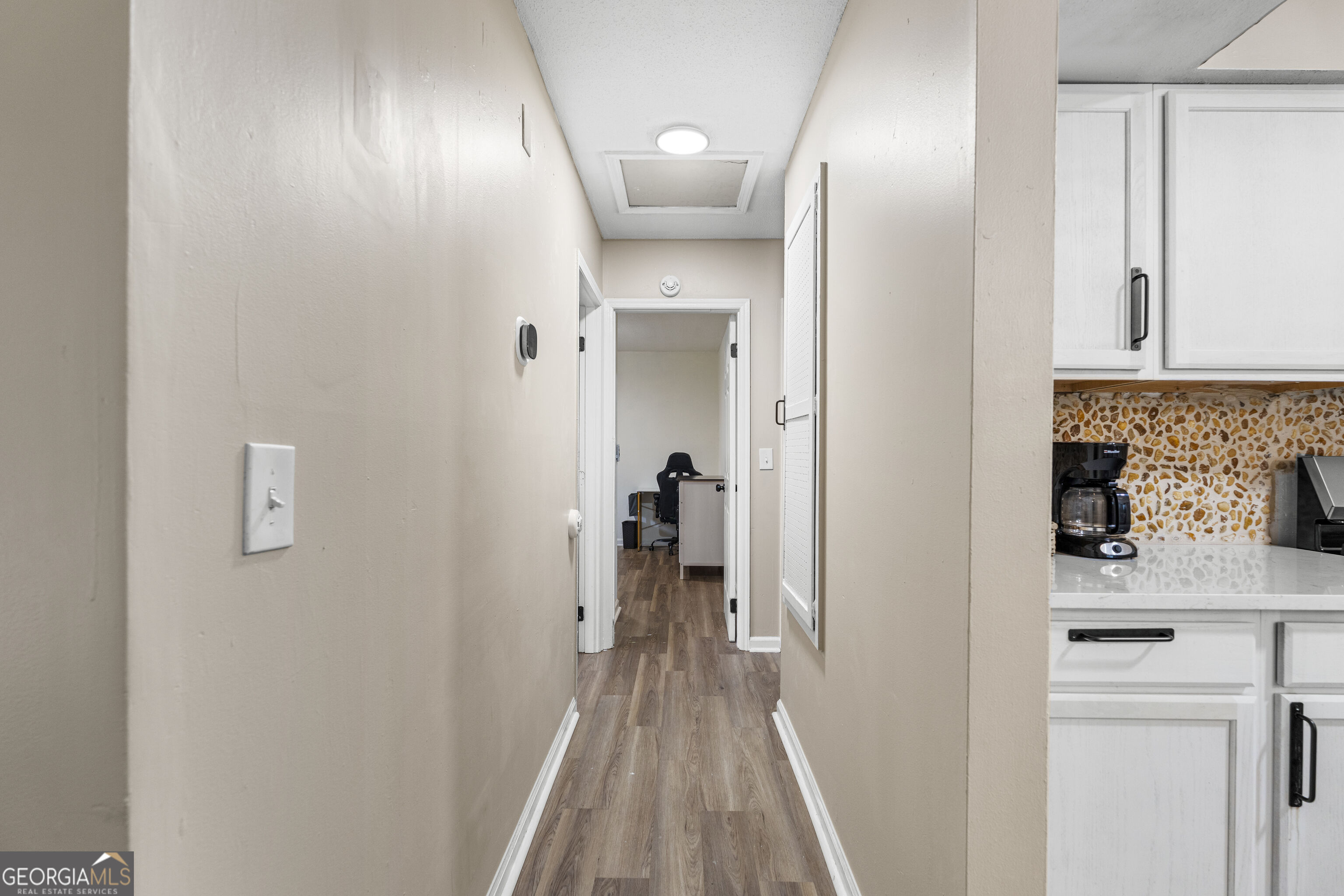 4930 Sentry Street Property Photo 23