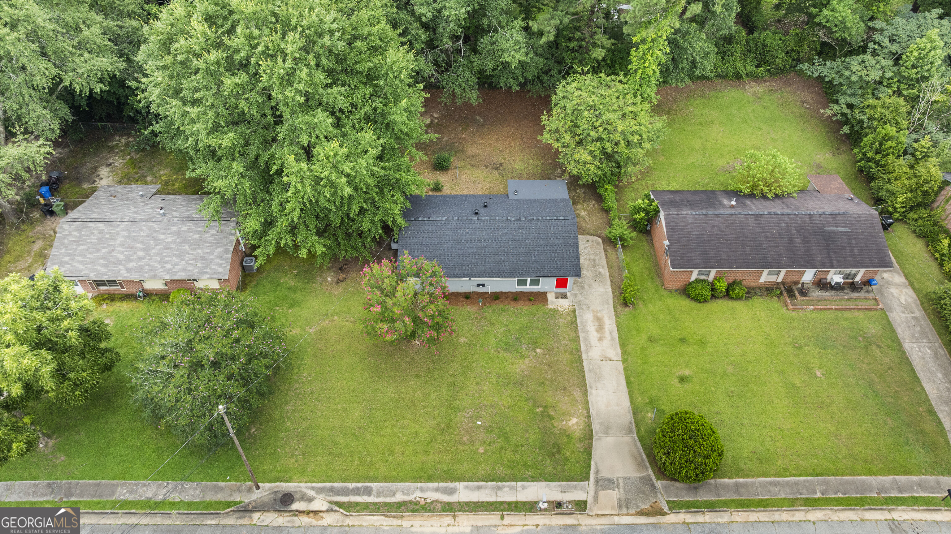 4930 Sentry Street Property Photo 25