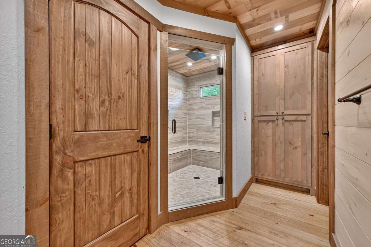320 Amber Ridge Property Photo 35