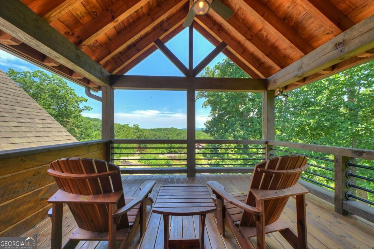 320 Amber Ridge Property Photo 38