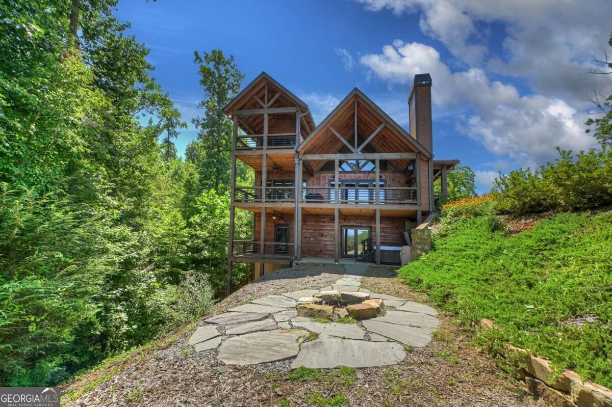 320 Amber Ridge Property Photo 49