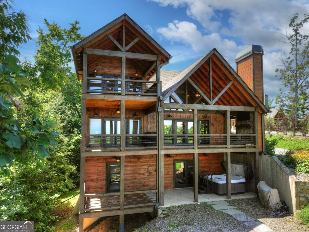 320 Amber Ridge Property Photo 50