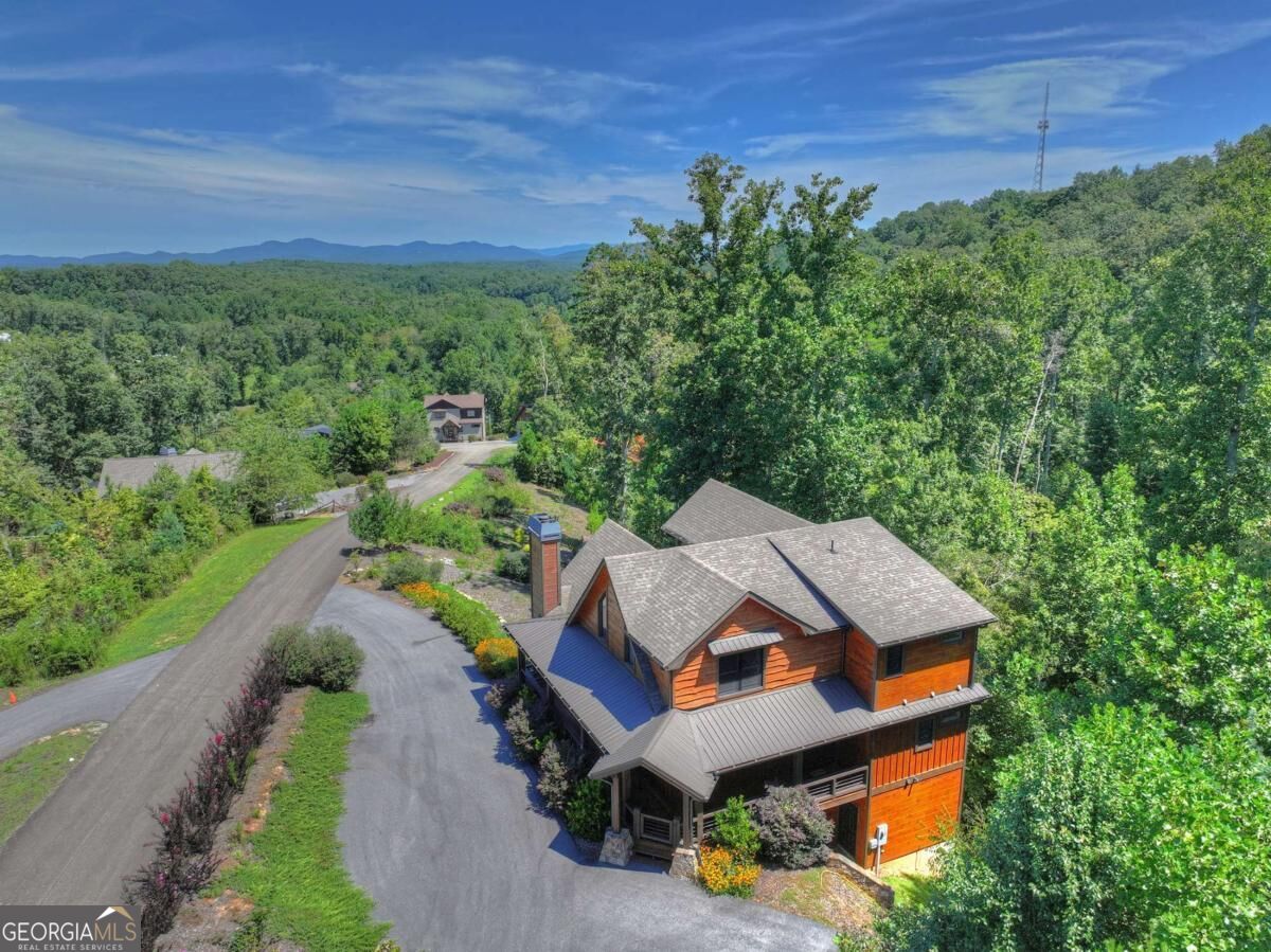 320 Amber Ridge Property Photo 55
