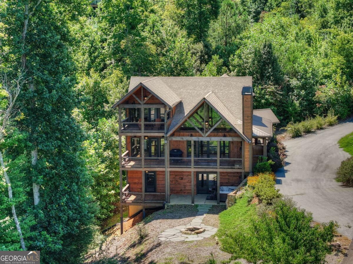 320 Amber Ridge Property Photo 56