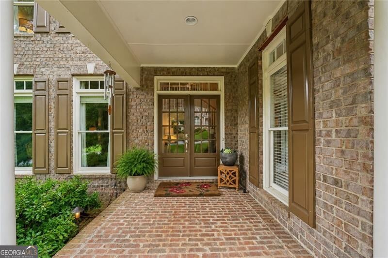 5310 Hedgewick Way Property Photo 5