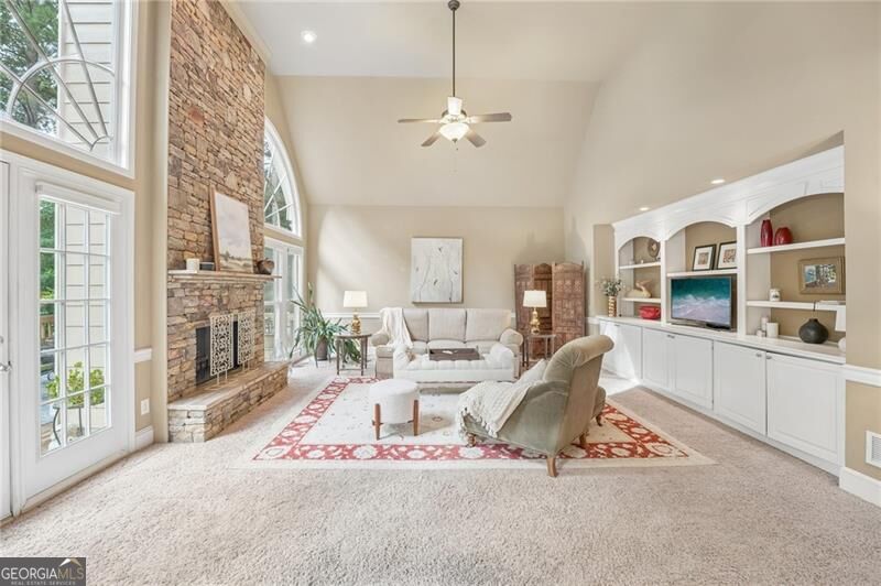 5310 Hedgewick Way Property Photo 15
