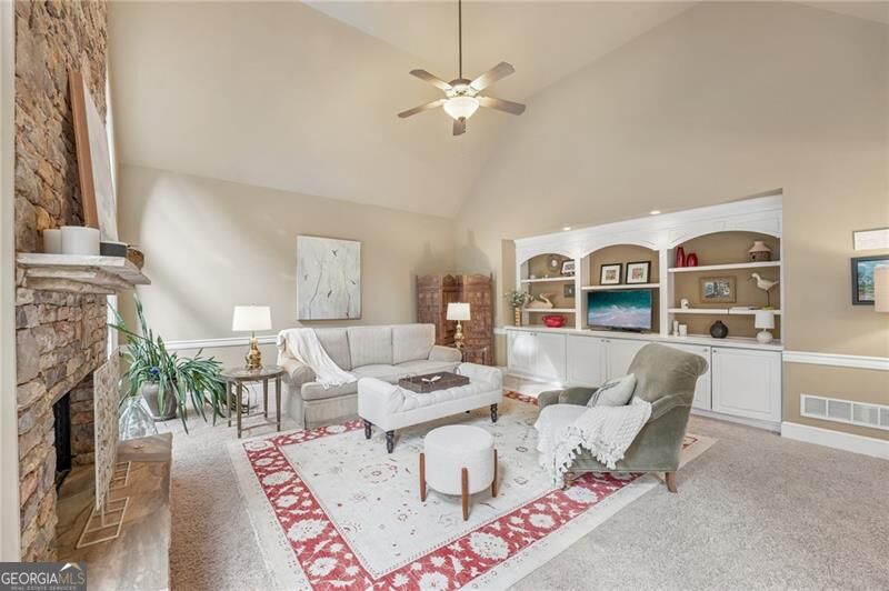 5310 Hedgewick Way Property Photo 16