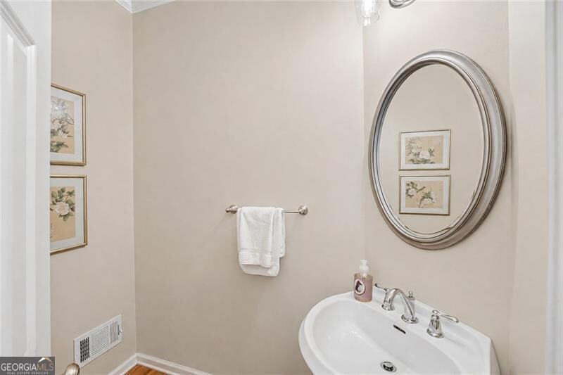 5310 Hedgewick Way Property Photo 20